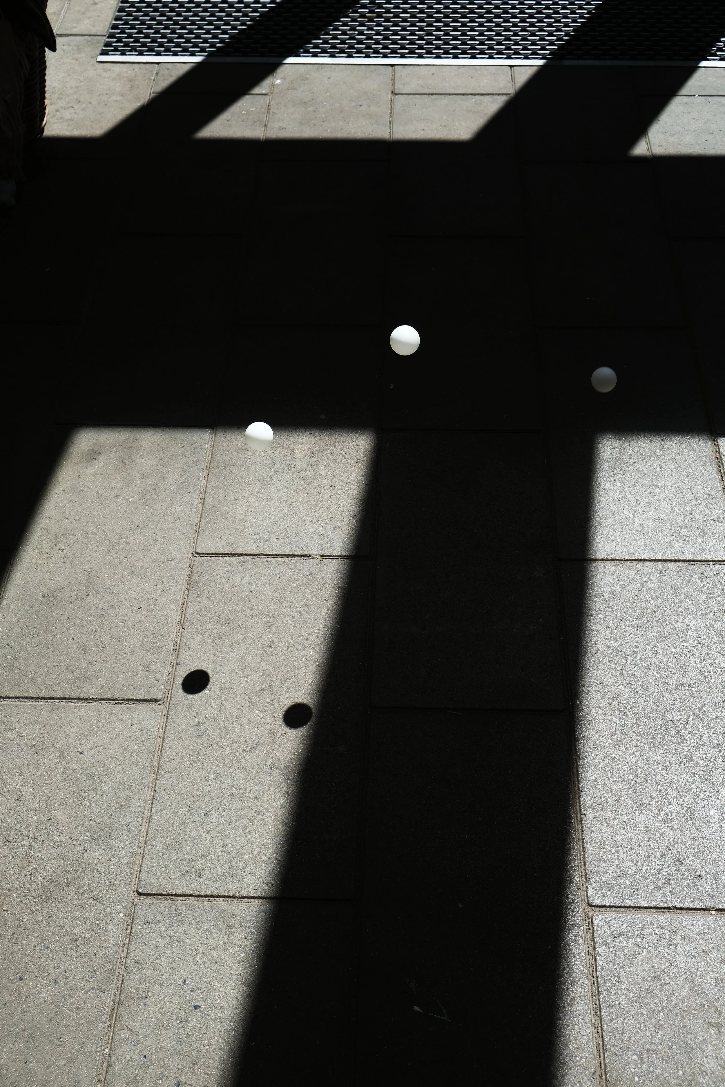 3_pingpong.jpg