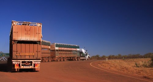 roadtrain.jpg