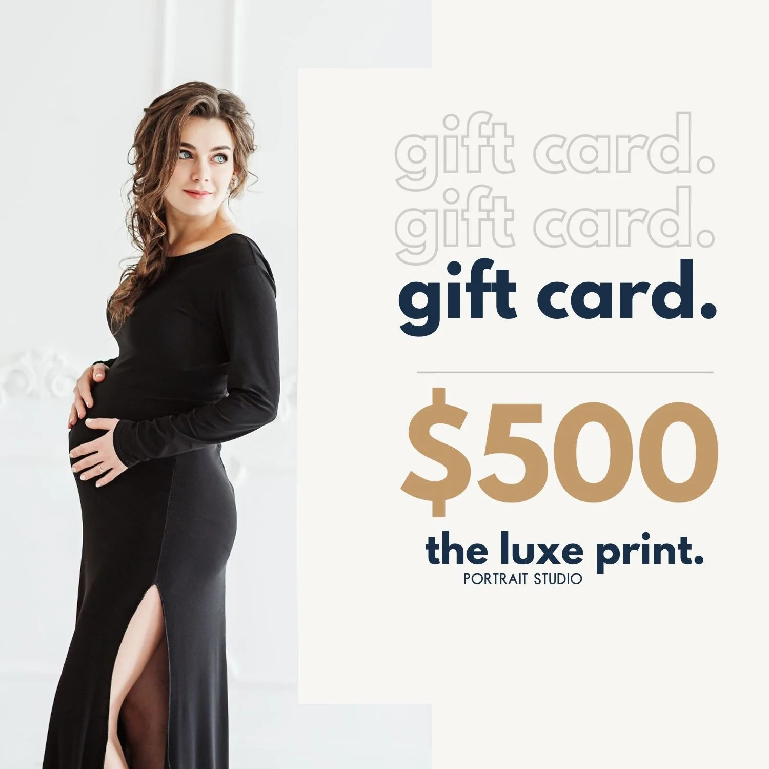 $500_Portrait_Gift Card.jpg