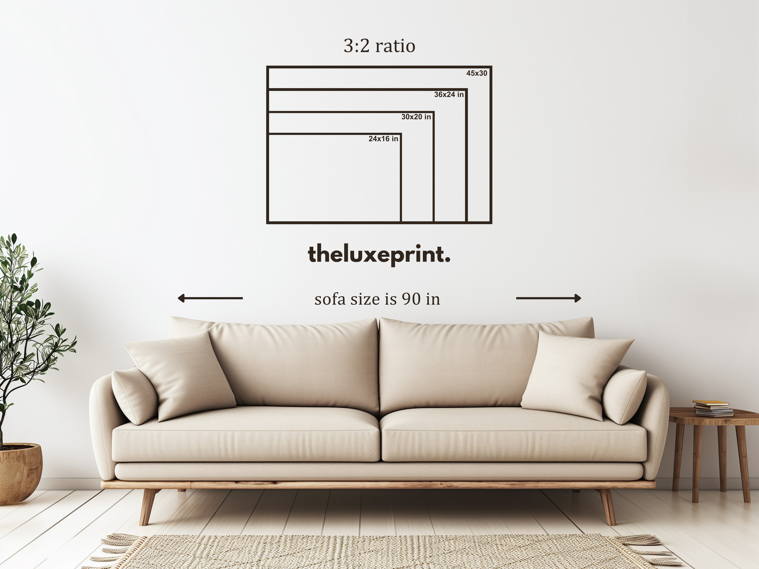 3-2 ASPECT RATIO.png