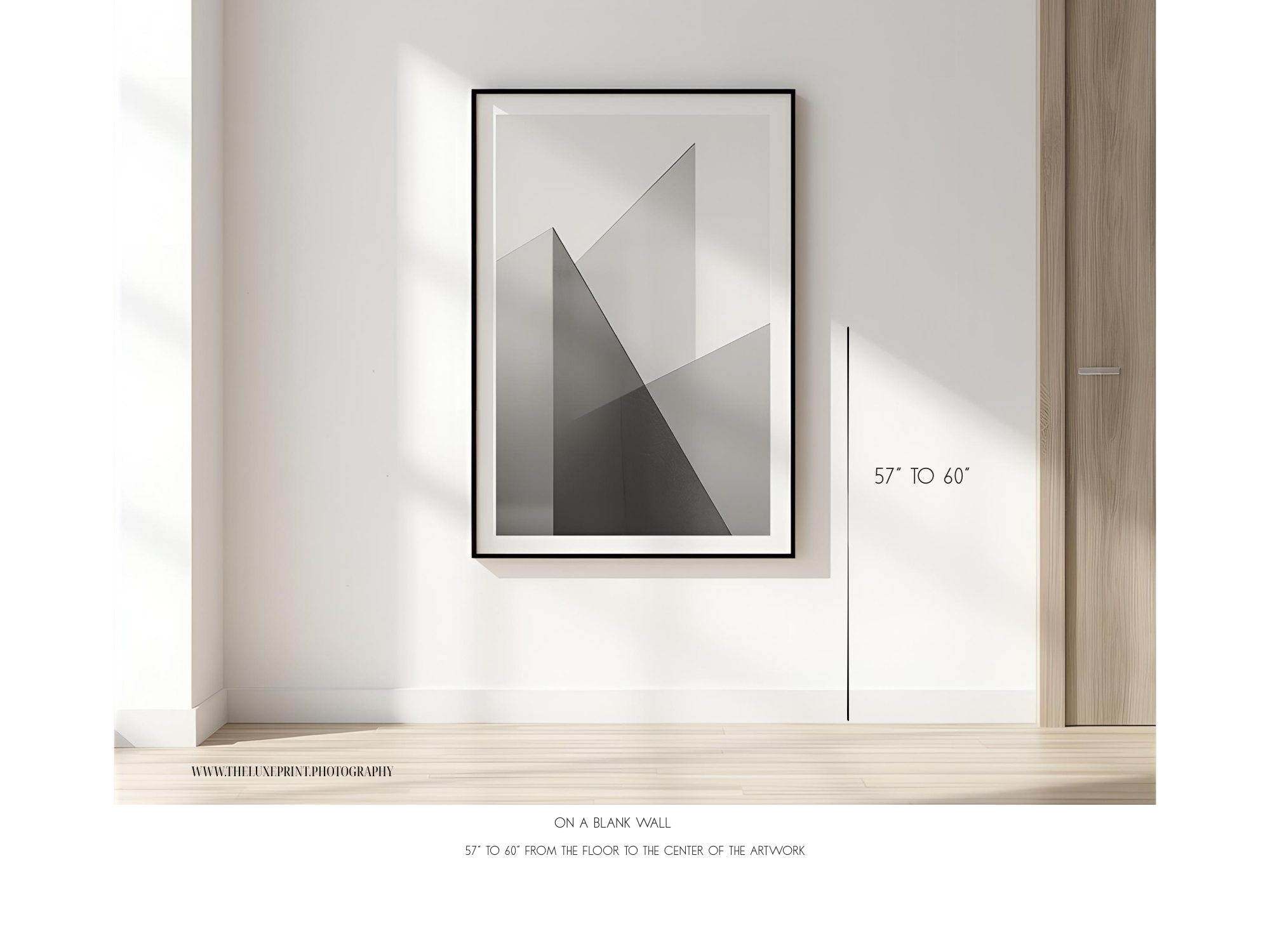 Placement on a blank wall.png