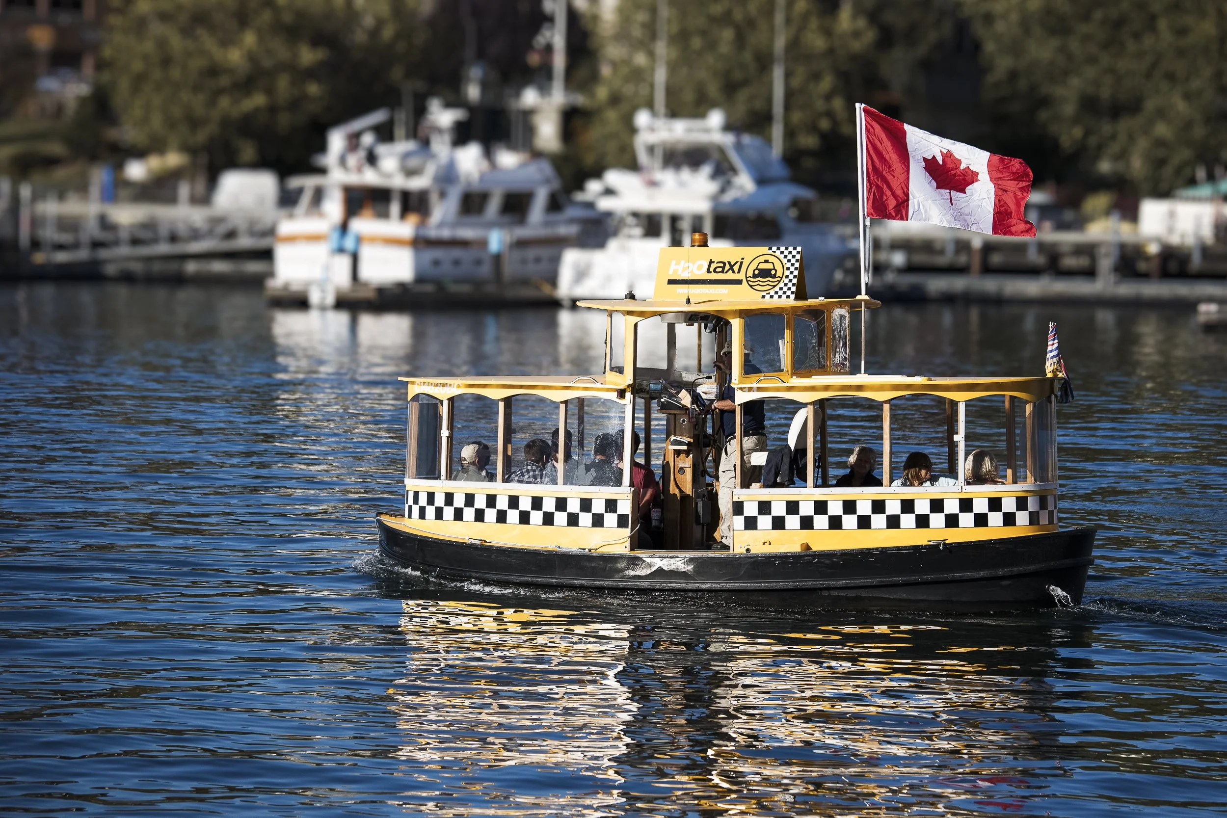 CA_Water_Taxi.jpg