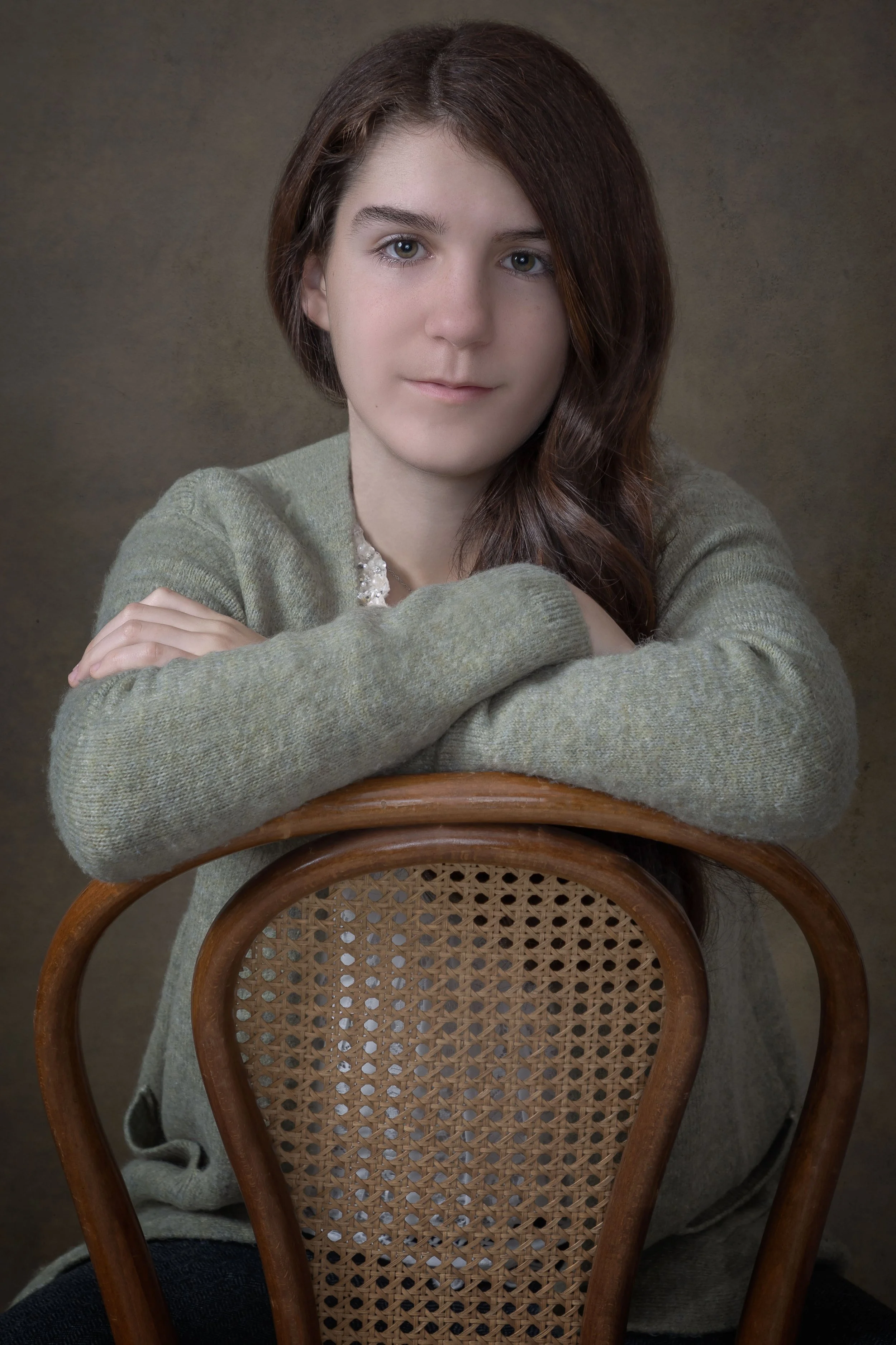 Francesca Nov 21-182-2-Edit-2-Edit-Edit-2-Edit.jpg