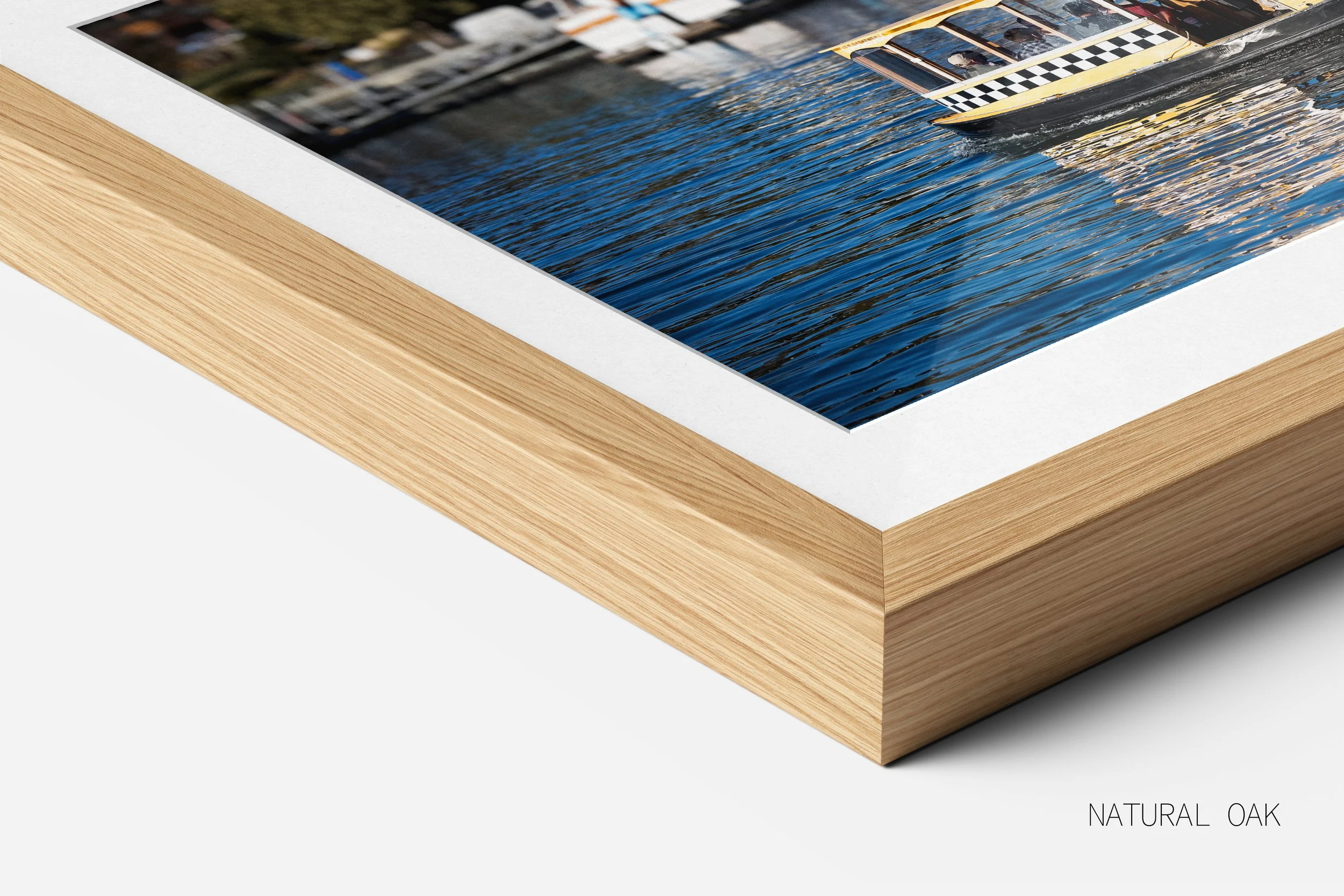 N_Oak_CA_Water_Taxi.jpg