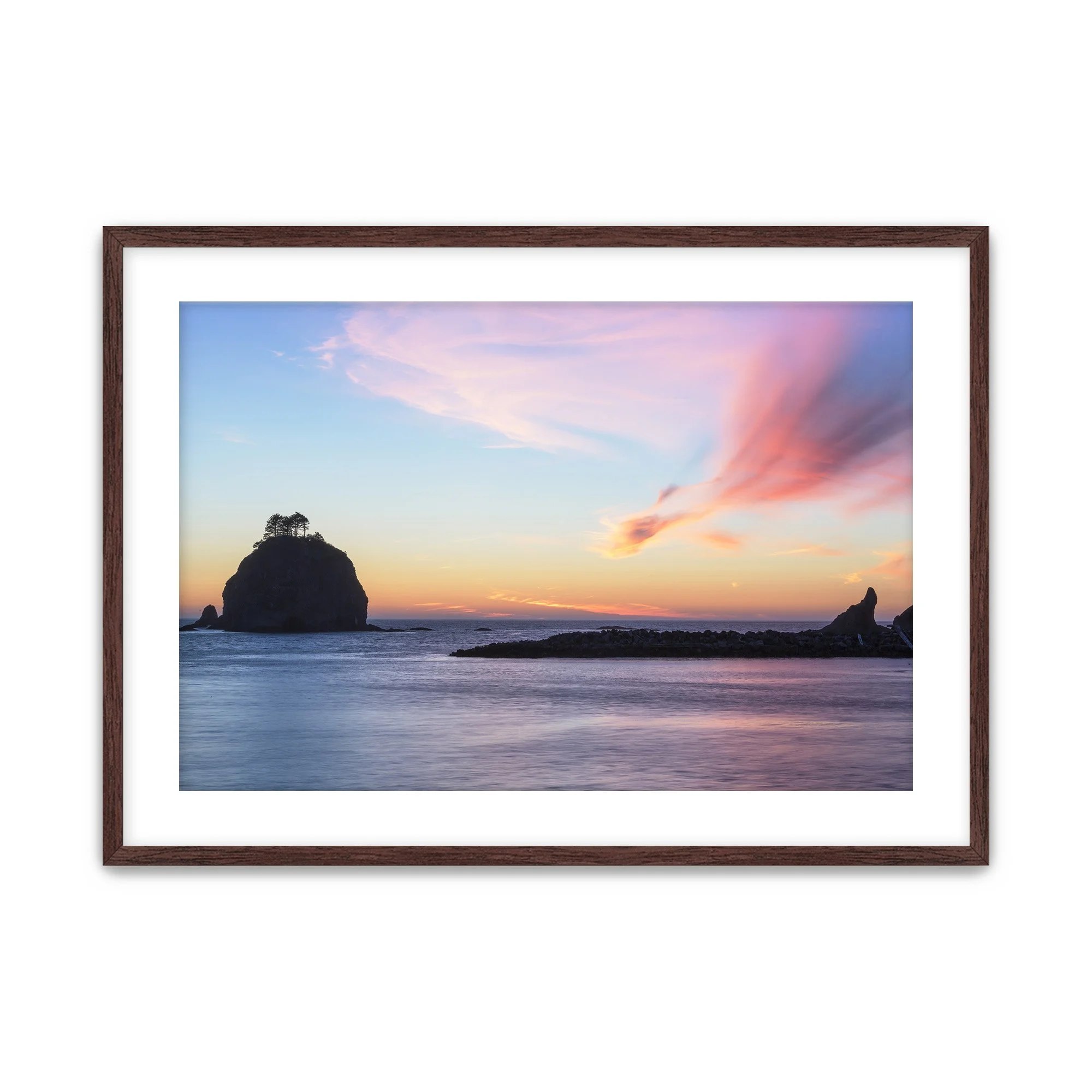 Indian_Sunset- Espresso Mockup_No Watermark.jpg