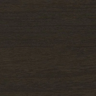 Pl05 for Wall Art Only.jpg