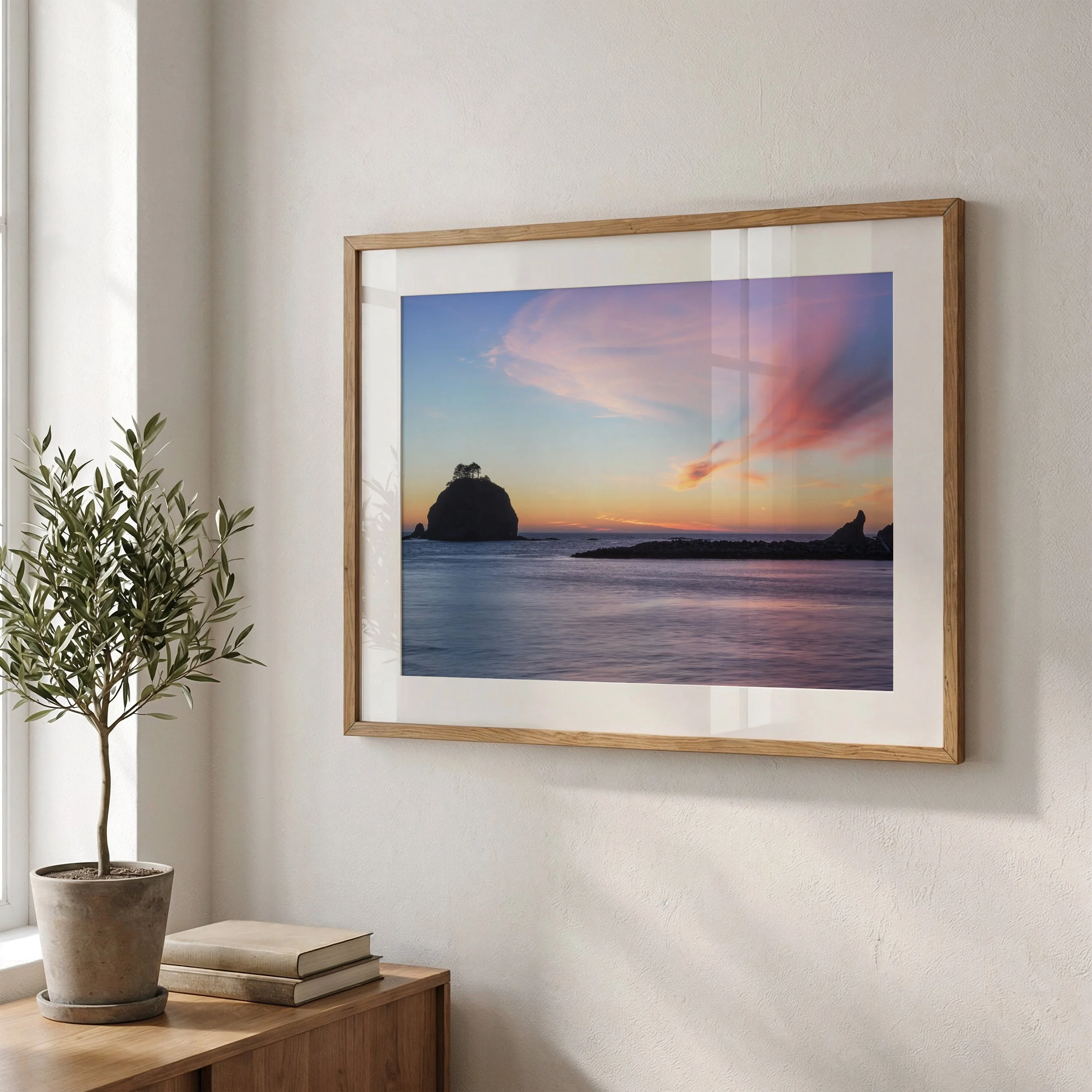 Pacific Fire- 5-4 PSD_5_4Ratio_FrameMockup_SQUARE.jpg