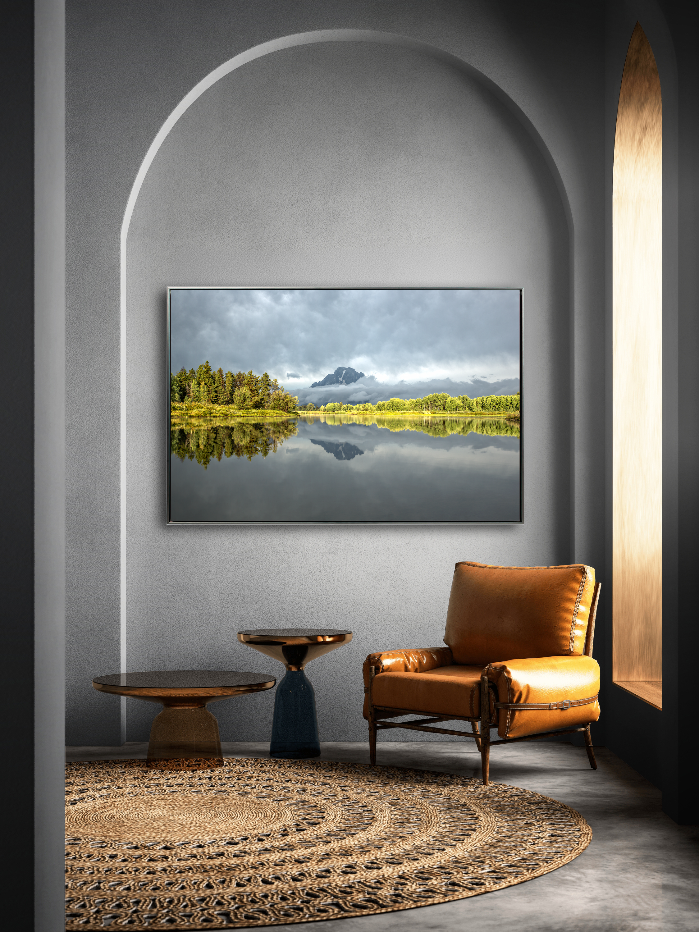 Oxbow_Bend_Mt_Moran_WY.png