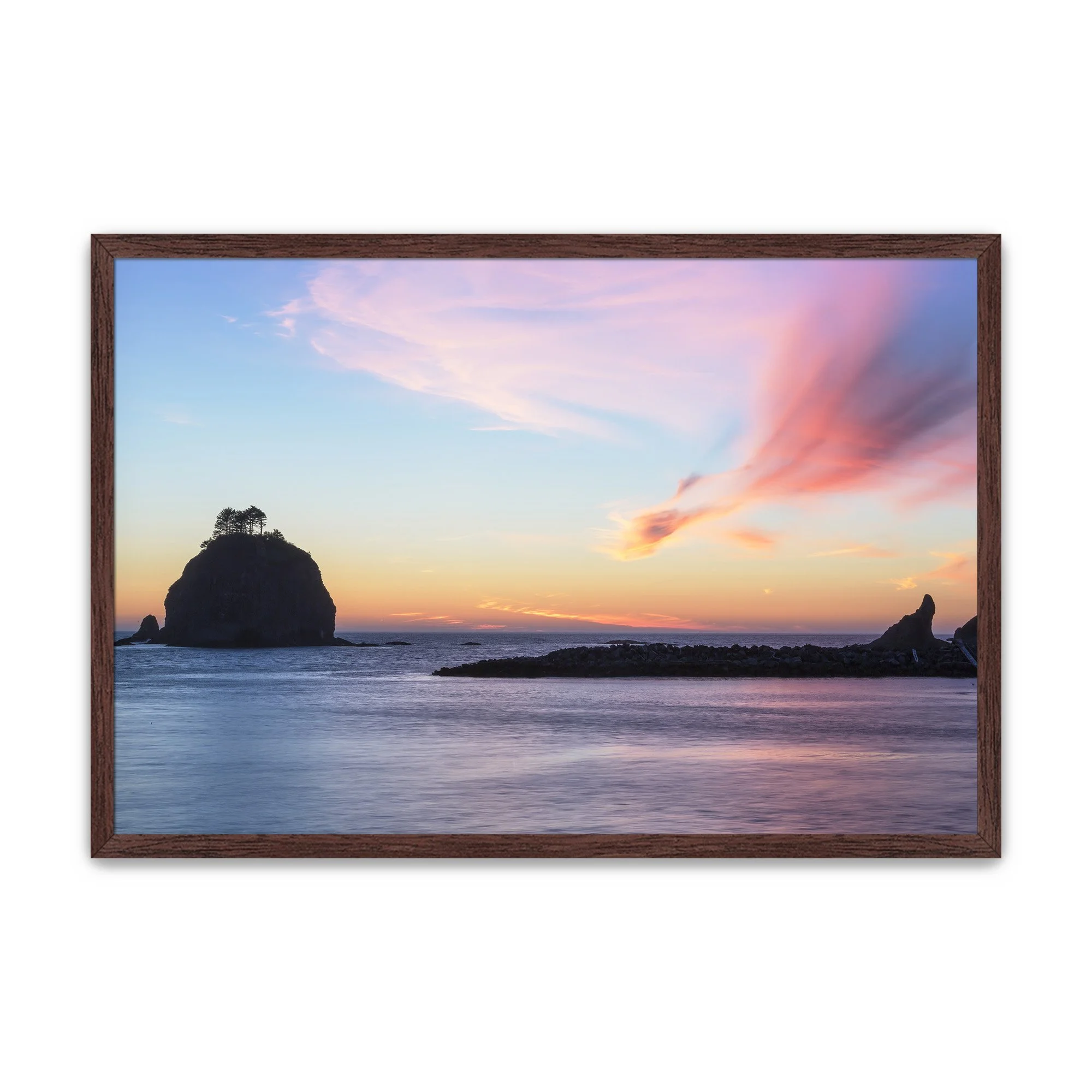 Indian_Sunset- Espresso_No_Mat.jpg