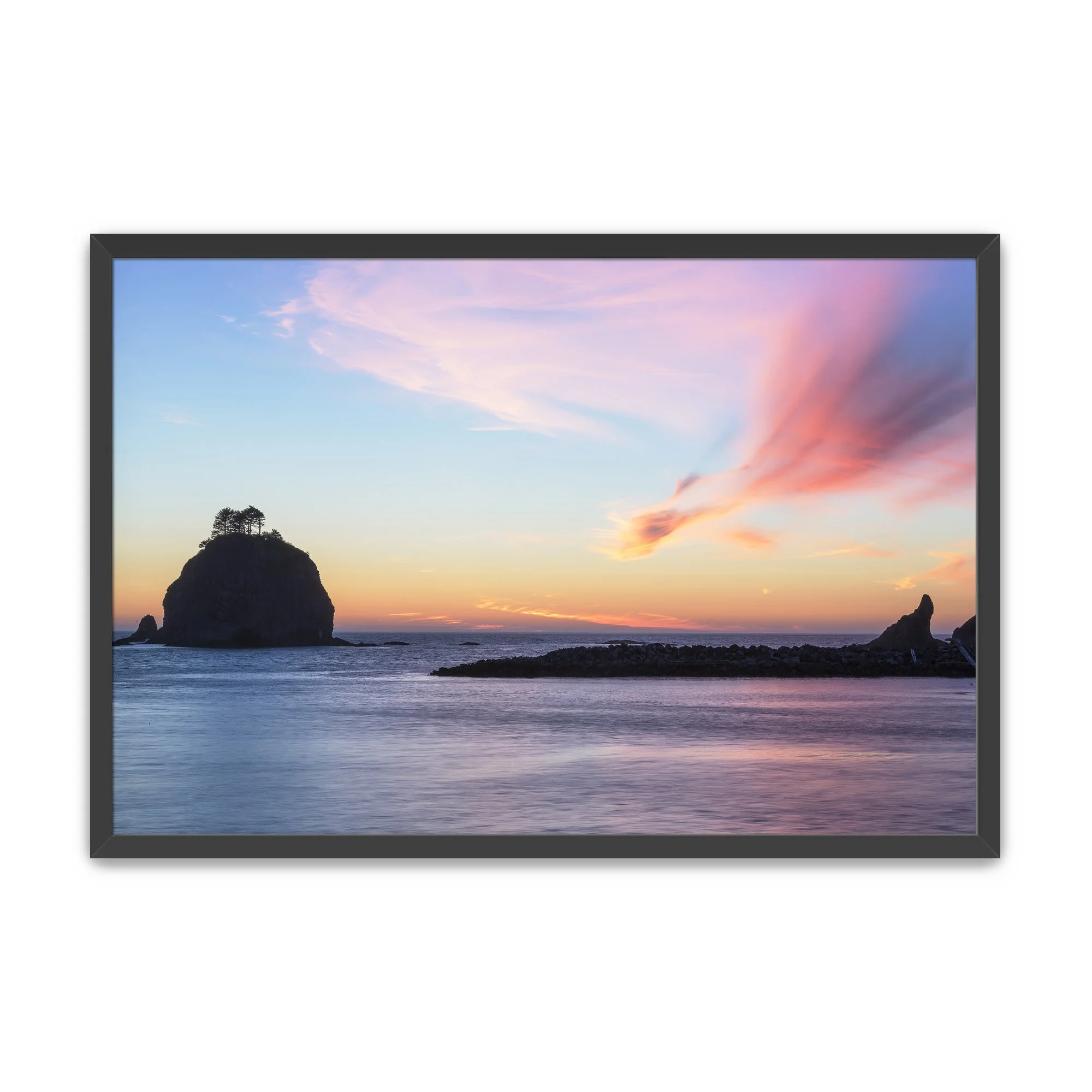 Indian_Sunset- Black_No_Mat.jpg