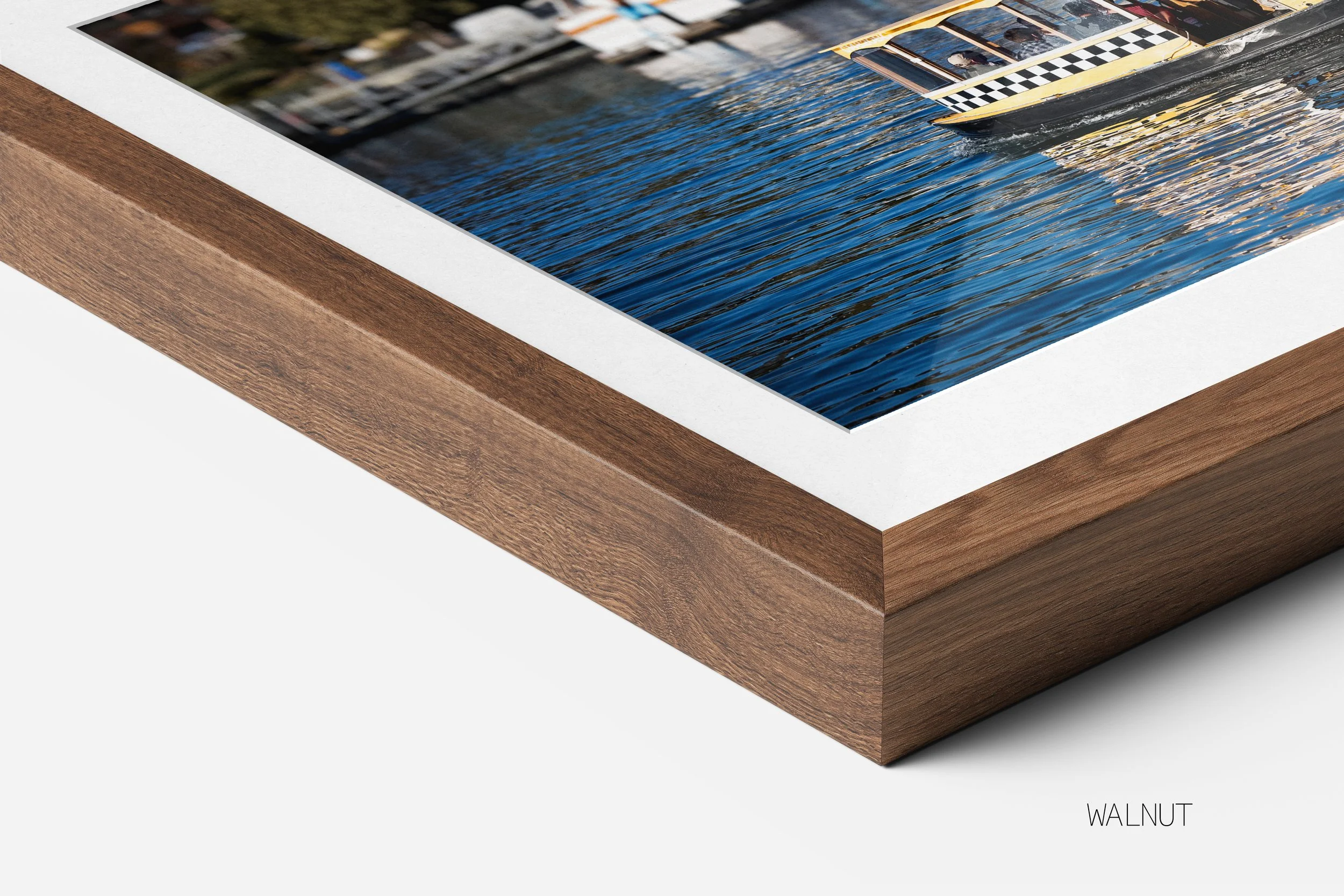 Walnut_CA_Water_Taxi.jpg
