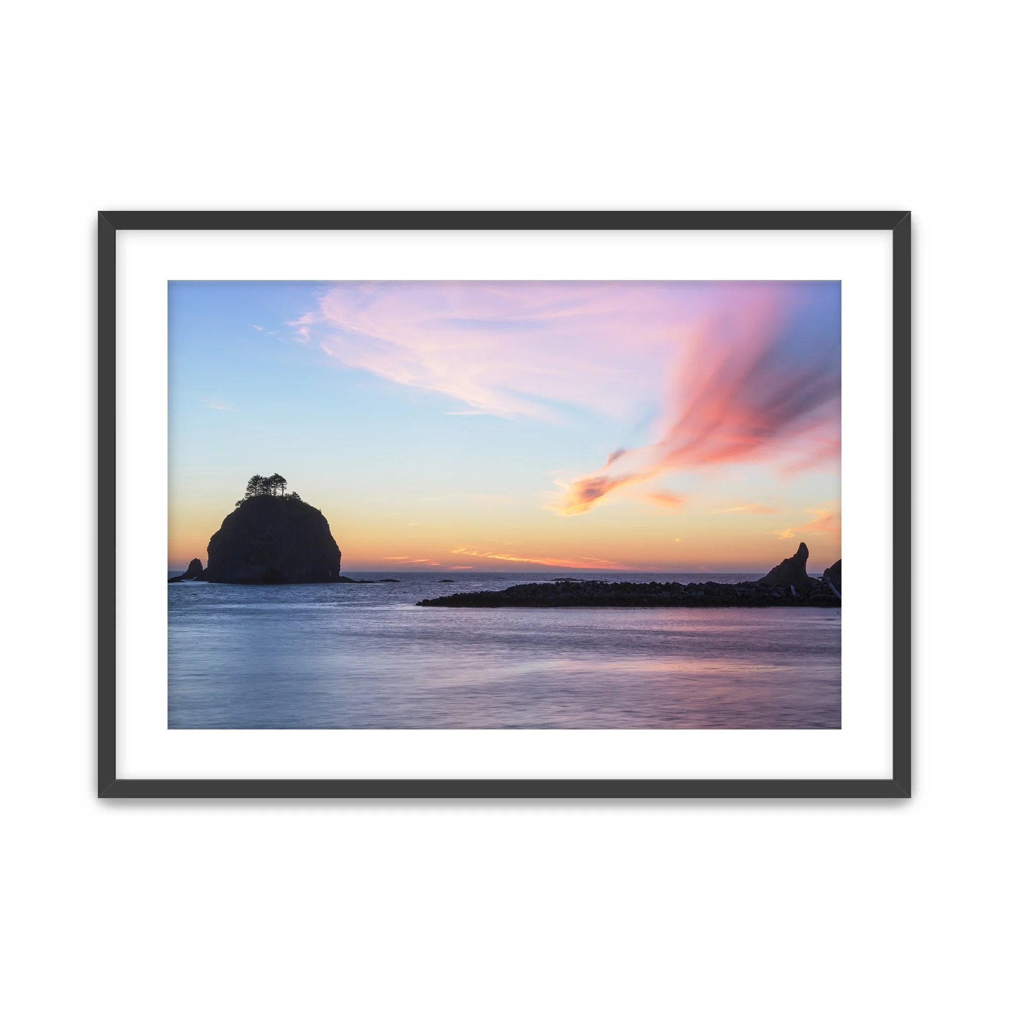 Indian_Sunset- Black_Mockup_No Watermark.jpg