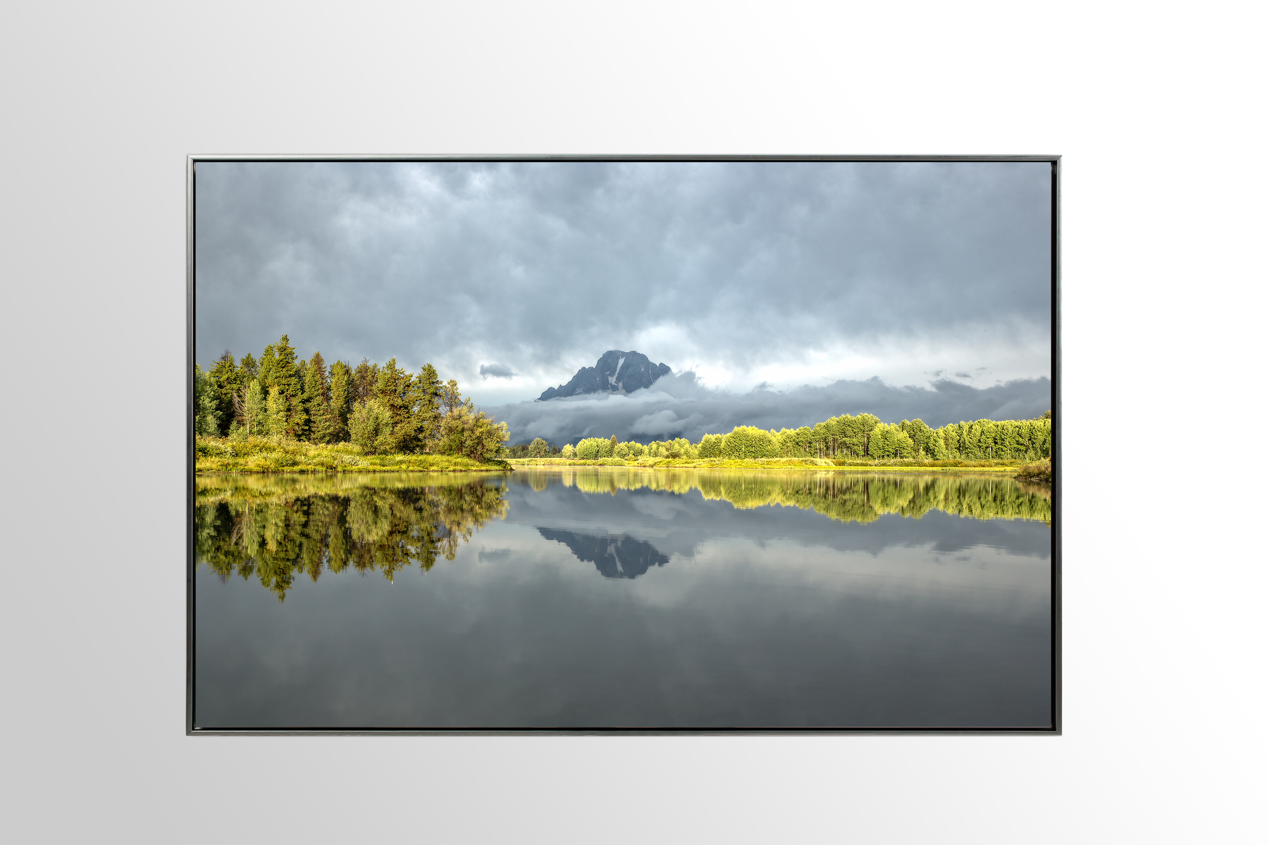 Mt-Moran_Color_float_Frame.png