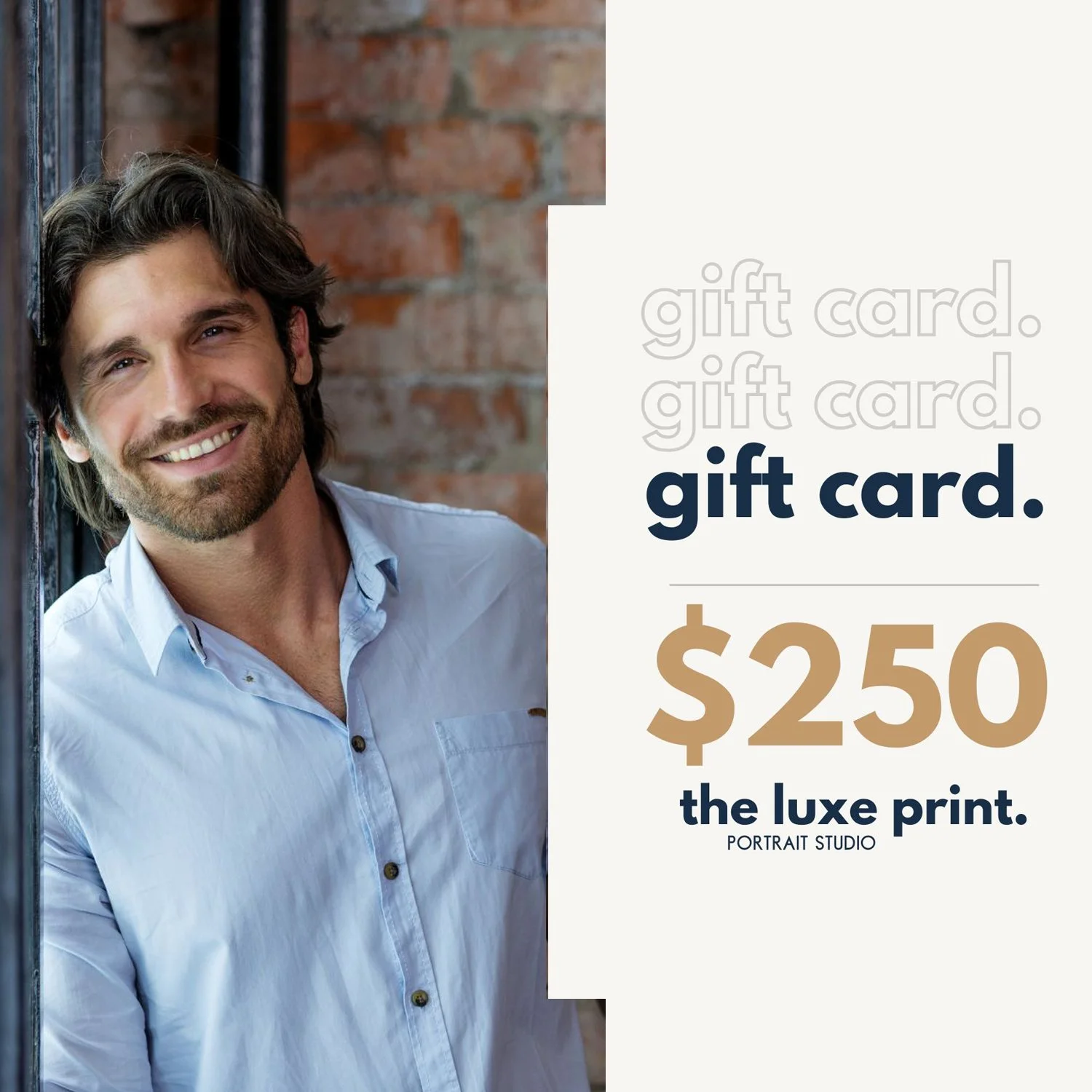 $250_Portrait_Gift Card.jpg