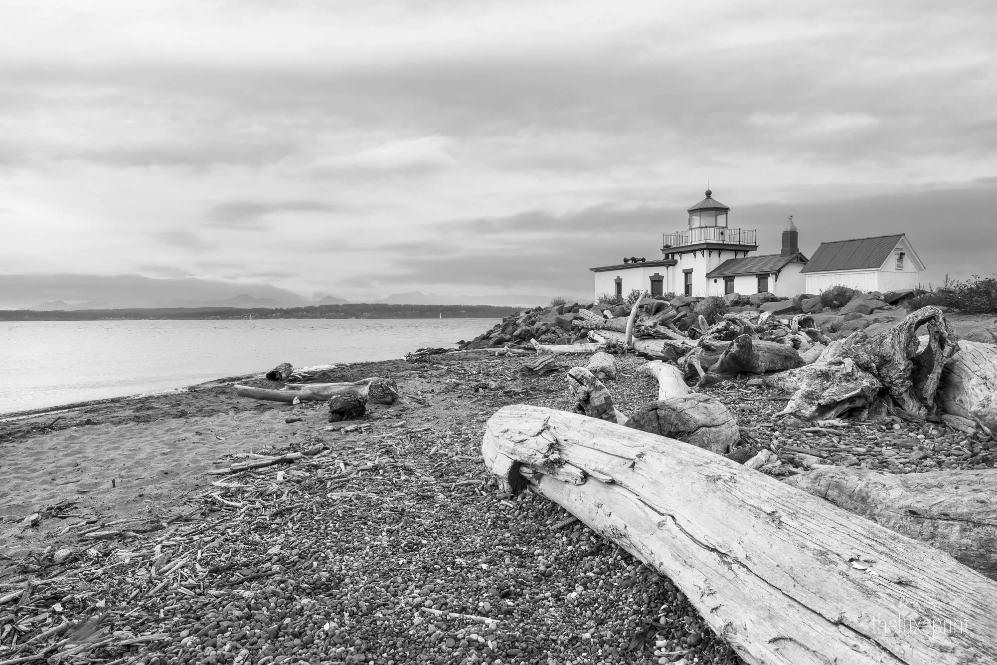 The Old Keeper_B&W_Listing_theluxeprint-parlor.jpg