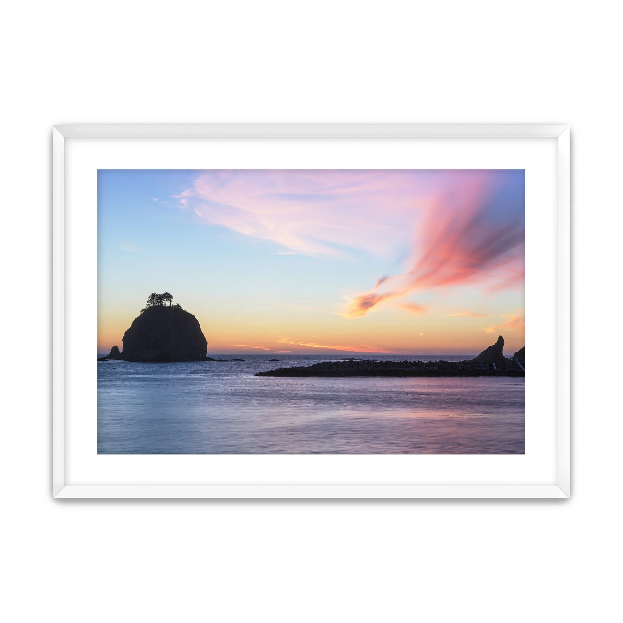 Indian_Sunset- White_Mockup.jpg