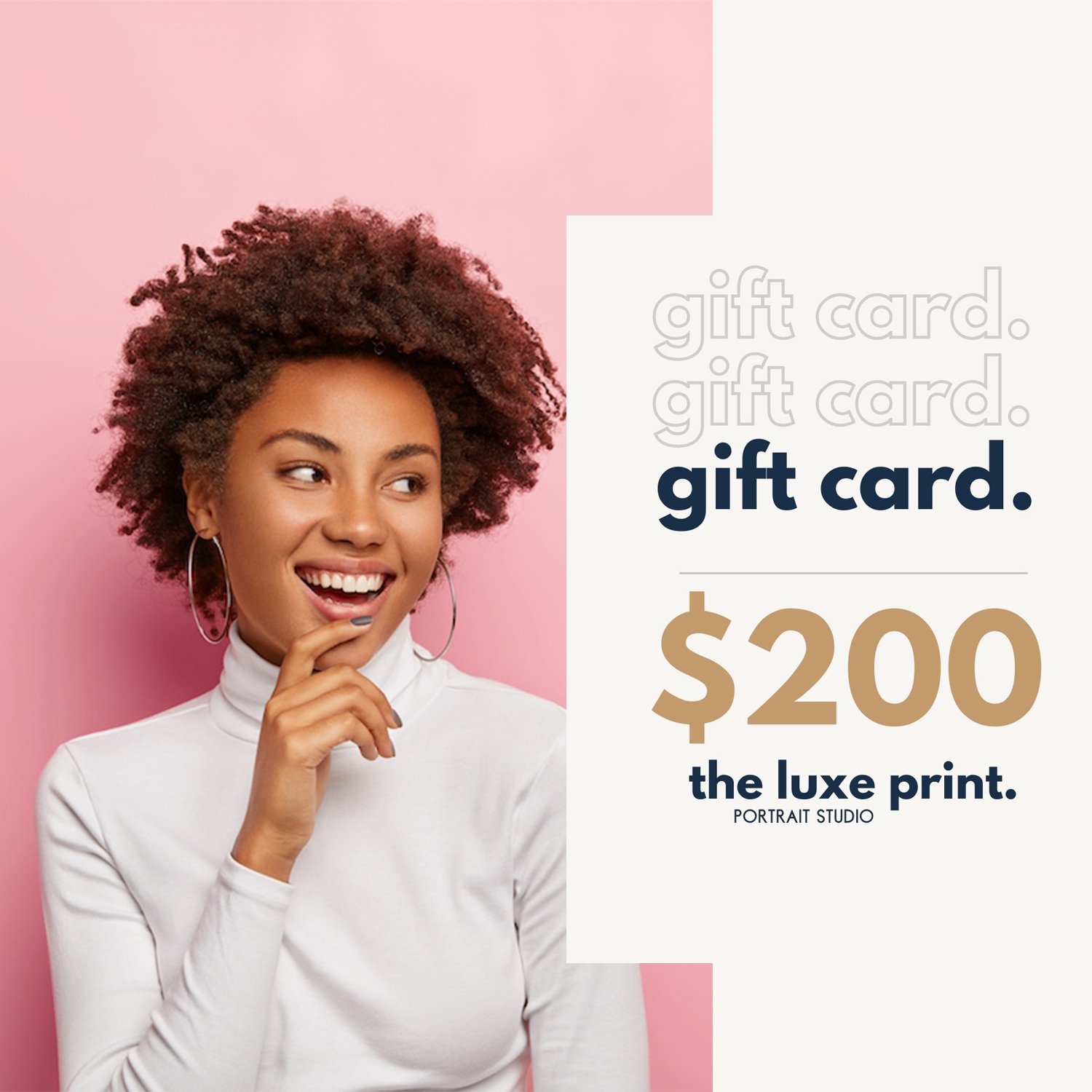 $200_Portrait_Gift Card.jpg