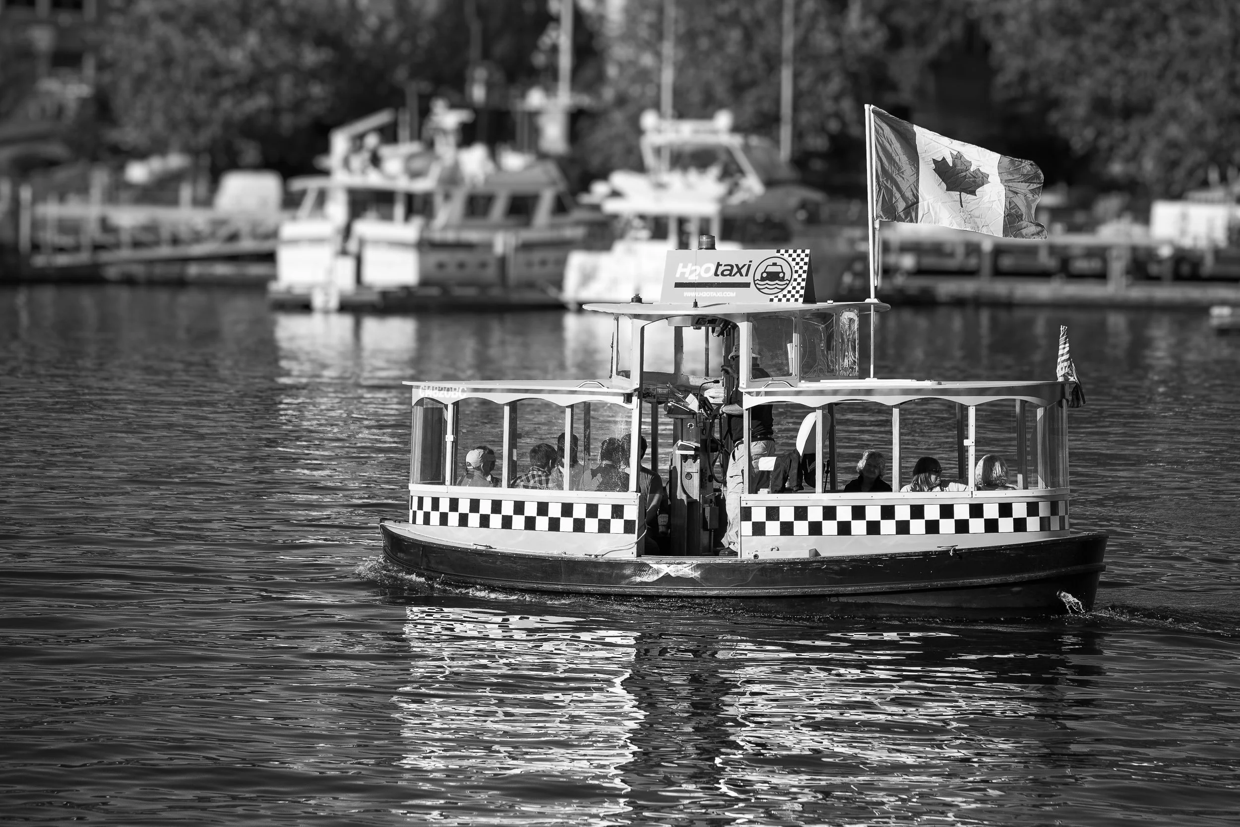 CA_Water_Taxi_B&W.jpg