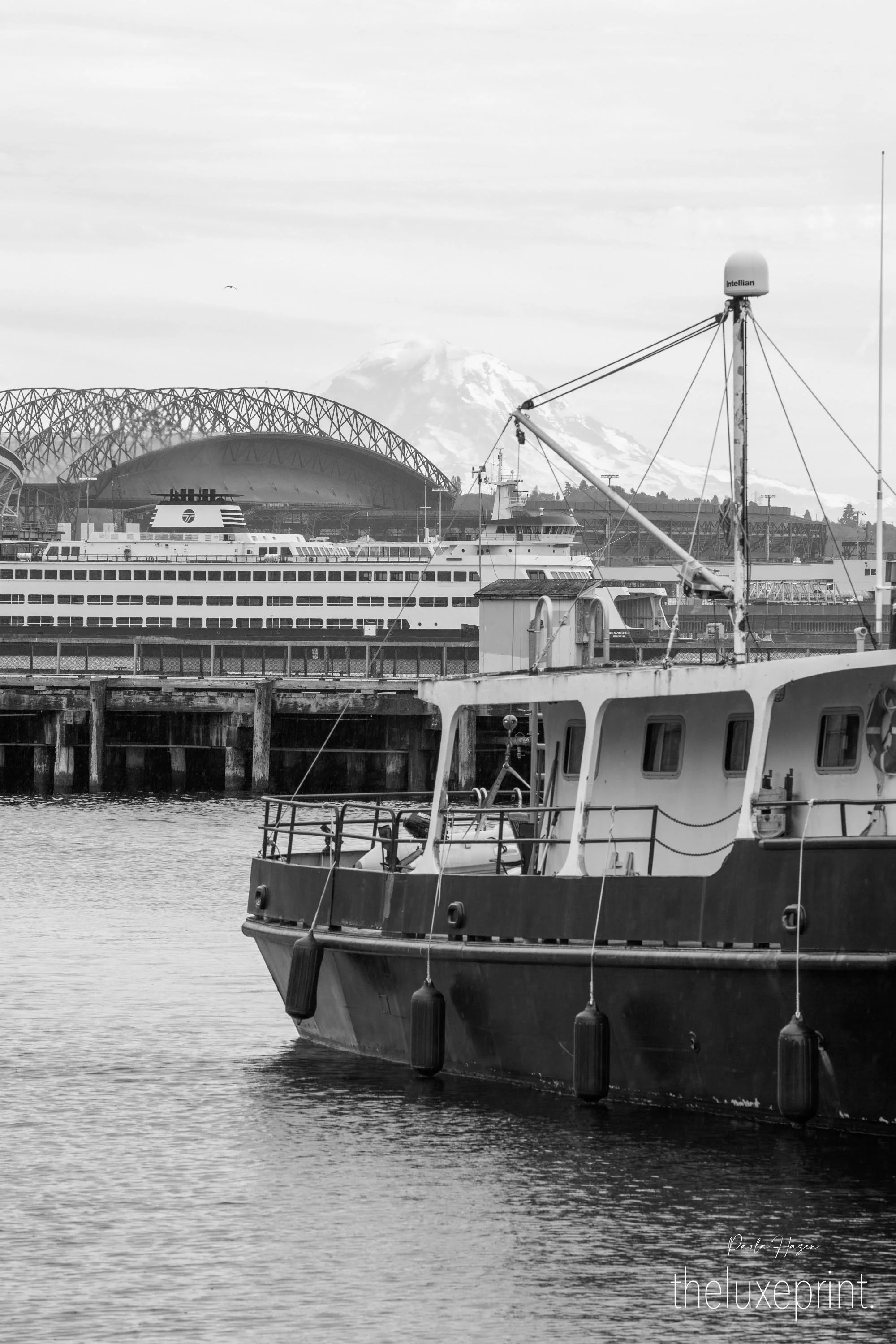 Steel&Snow-B&W_Listing_theluxeprint-parlor.jpg