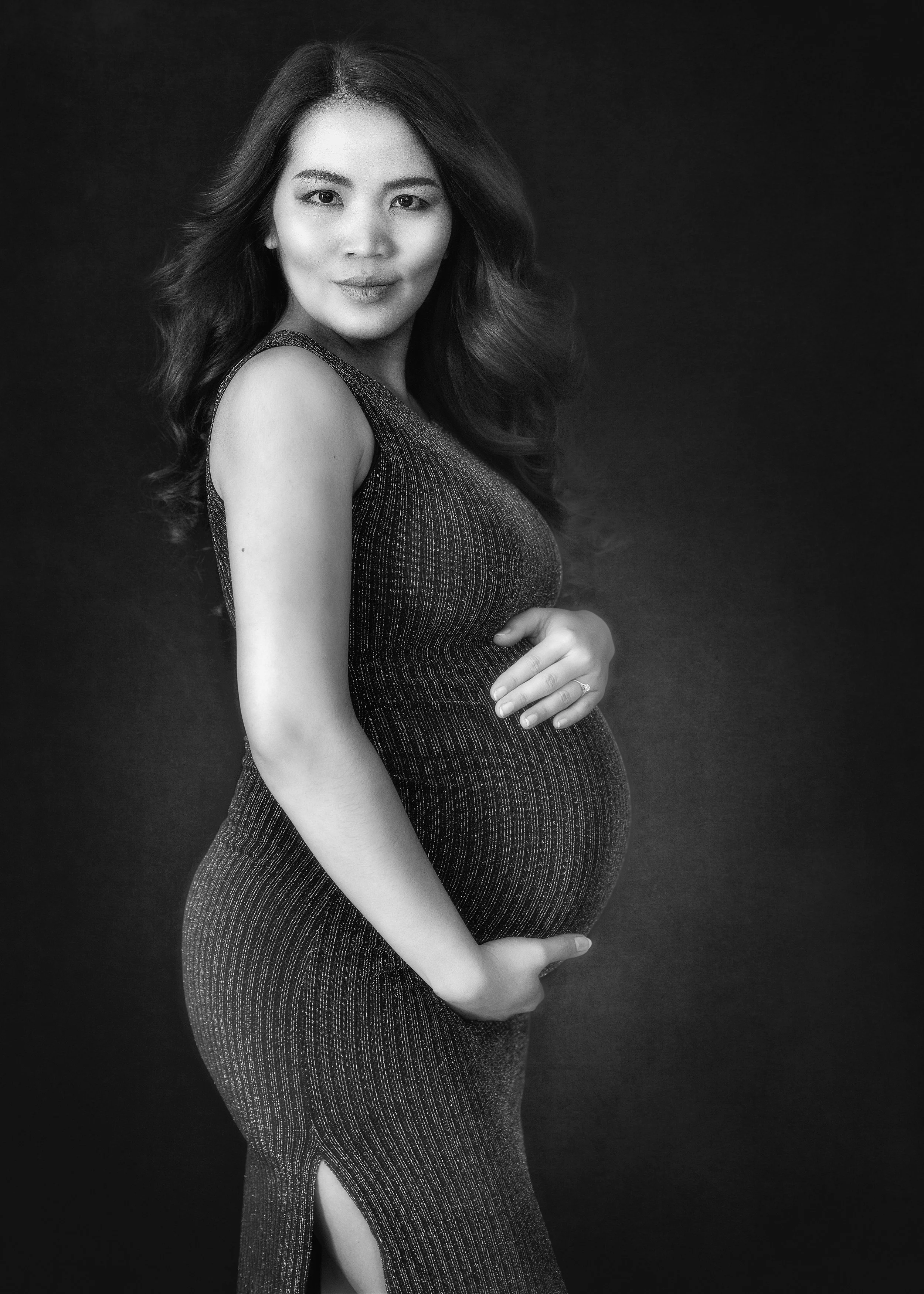 Maternity-Photography-Colorado-Springs.jpg