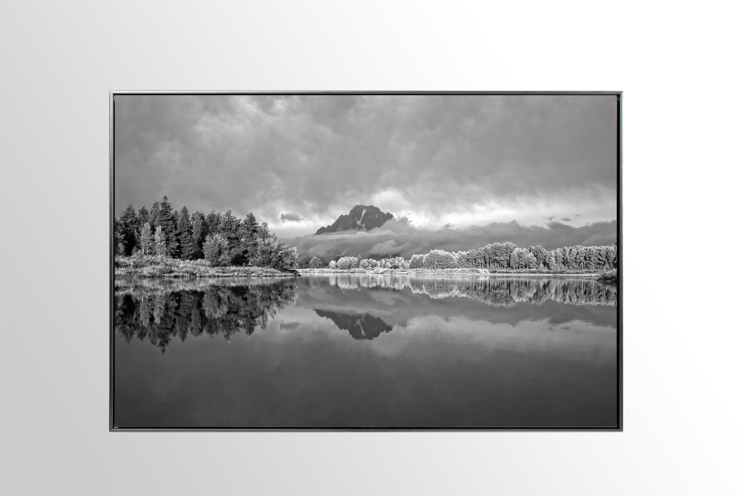 Mt_Moran_B&W_Float_Frame.png