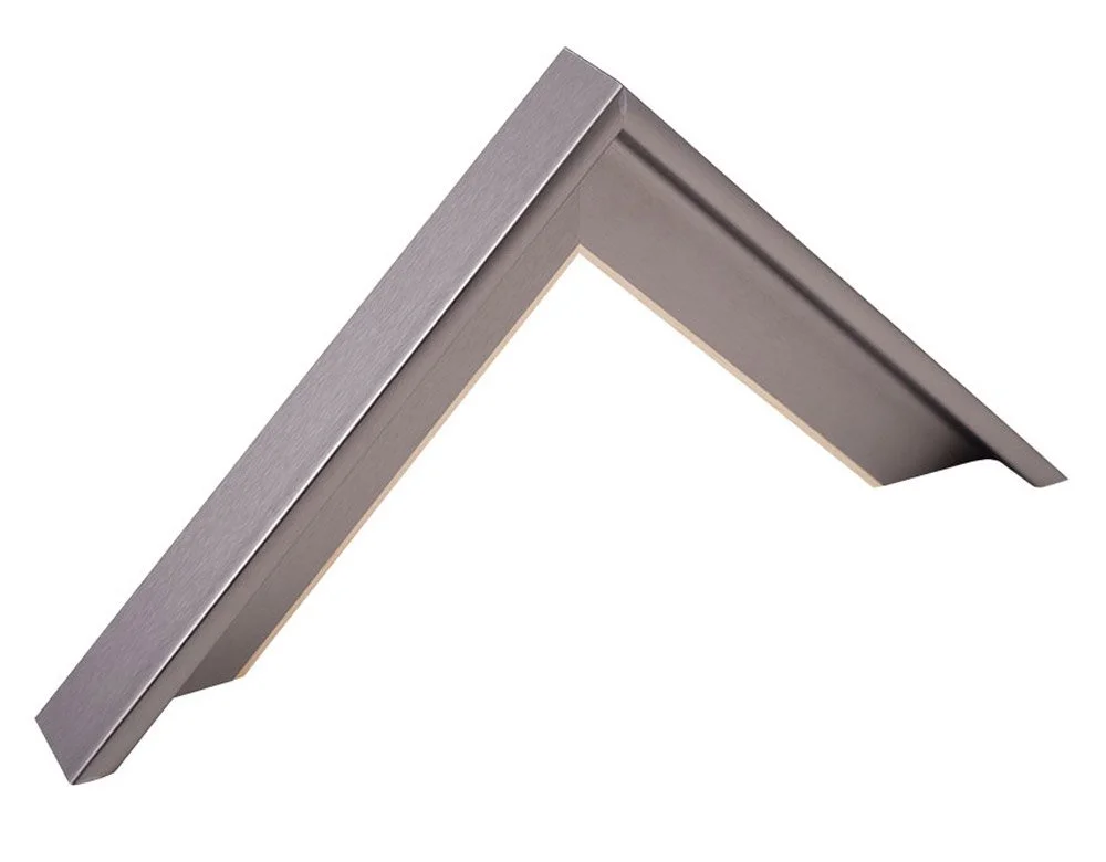 Floating_PRO_Frames_Brushed_Steel.jpg (Copy) (Copy)