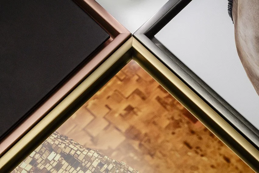 Floating_PRO_Frames_01.jpg