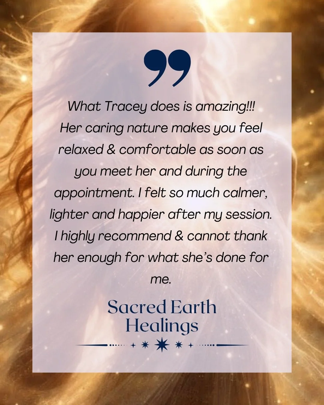 Are you searching for a way to rebalance your mind, body, and spirit? Do you feel like you're stuck in a rut and need a gentle nudge to get back on track? If you're curious or need some energy healing to clear emotional blockages, restore your vitali
