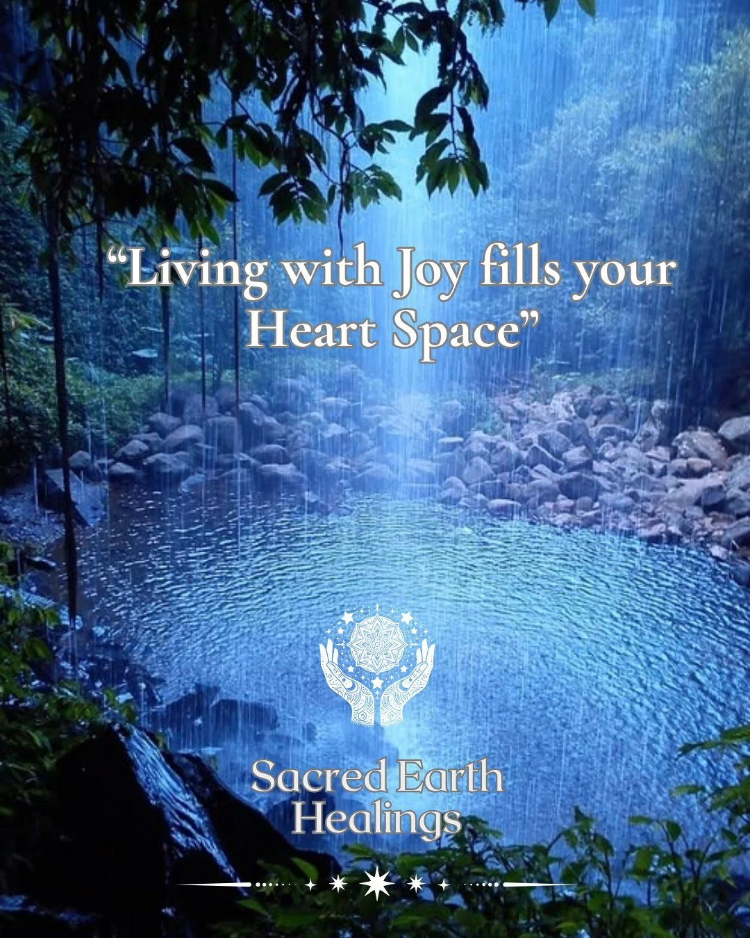 When your heart overflows with joy, you unlock your true potential and tap into a sense of purpose that fuels your greatest accomplishments, trust in your innate capacity to make a meaningful impact on your own life. If you are struggling with this c