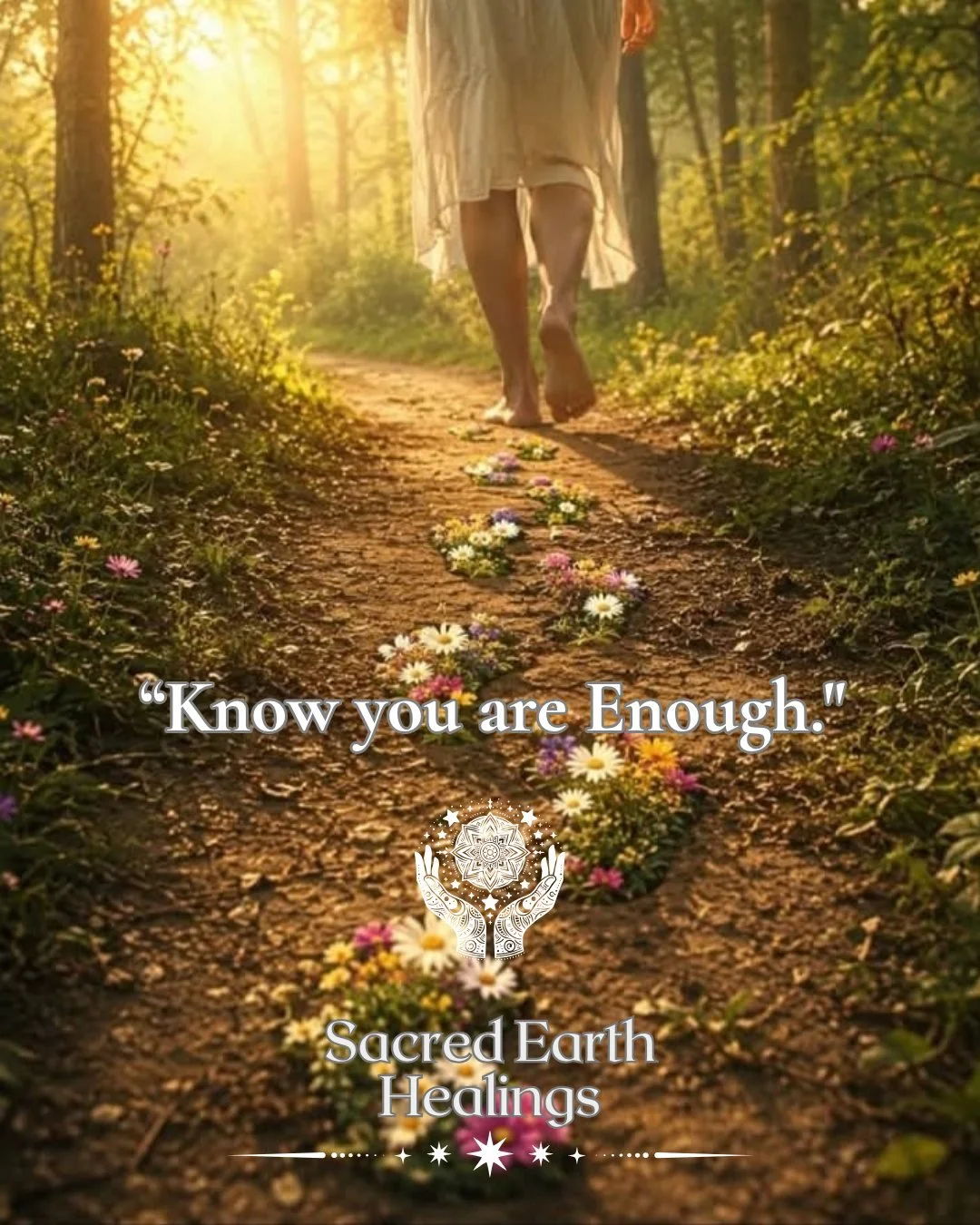 Unlock your self-worth and unleash a wave of confidence, purpose, and direction. Break free from self-doubt and shine with your wisdom, you grow more resilient, courageous, and compassionate with each step 👣. To book your session text me on 0493 961