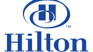 Hilton