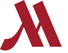 Oranssi project: studio shed