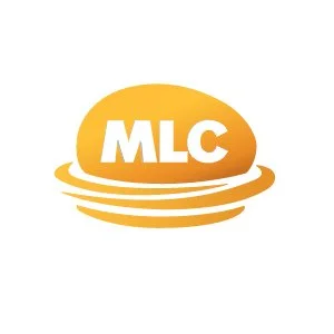 MLC