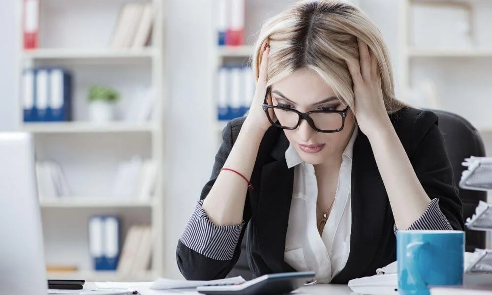 Why Your Marketing Dollars Are Vanishing: Stop Guessing and Start Growing