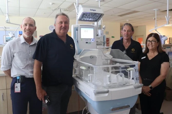Cronulla-Lions-Club-705x470.jpg