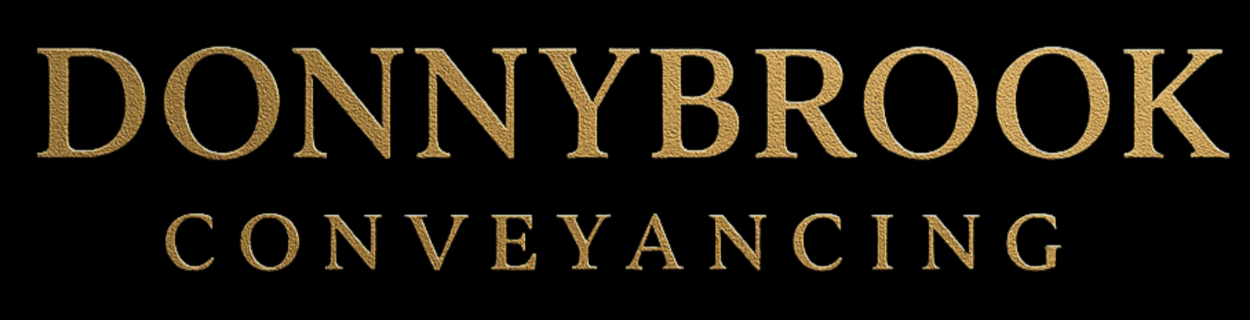 Donnybrook Conveyancing