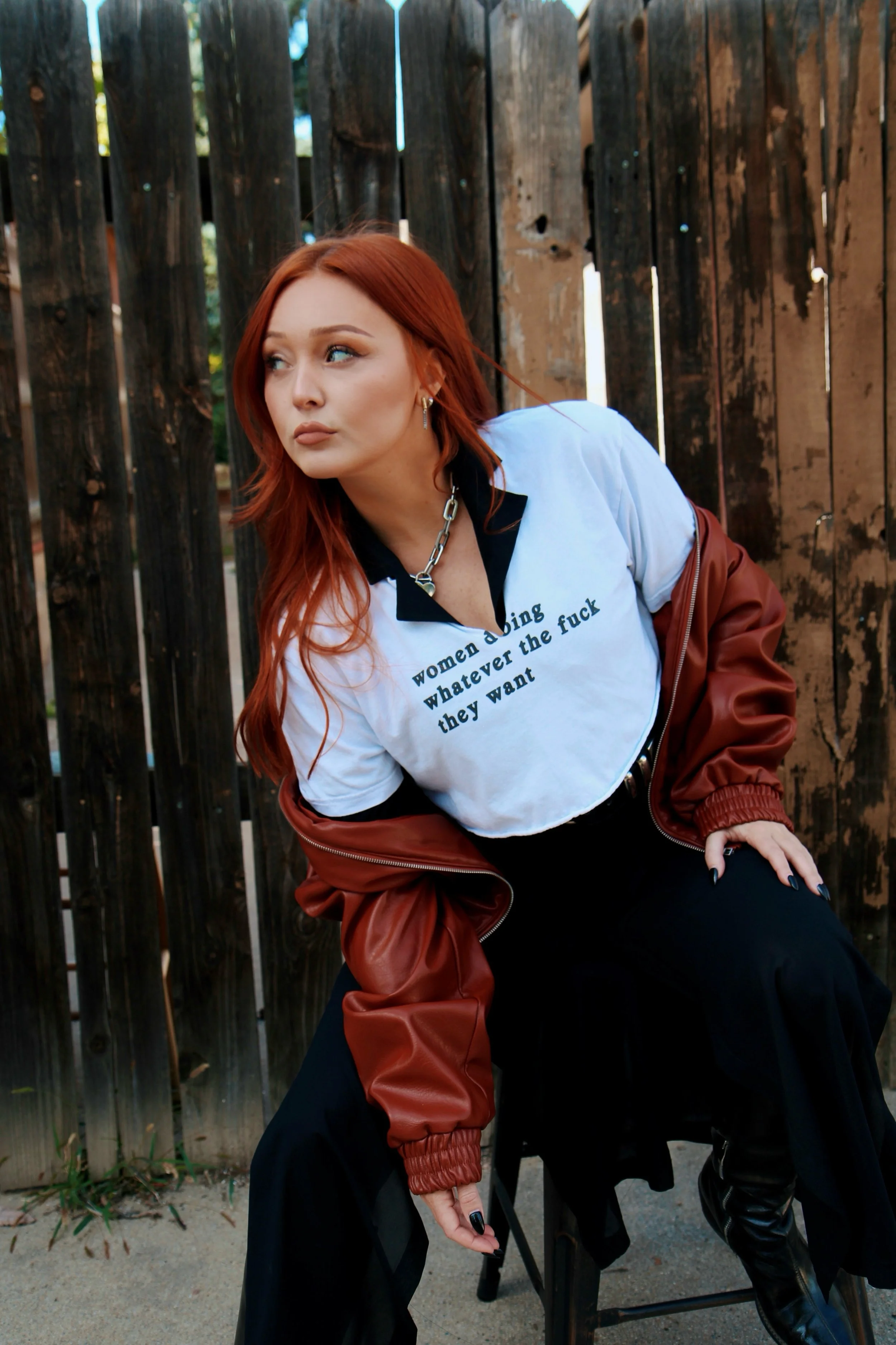 Facetune_26-09-2025-18-15-55 (2).jpg