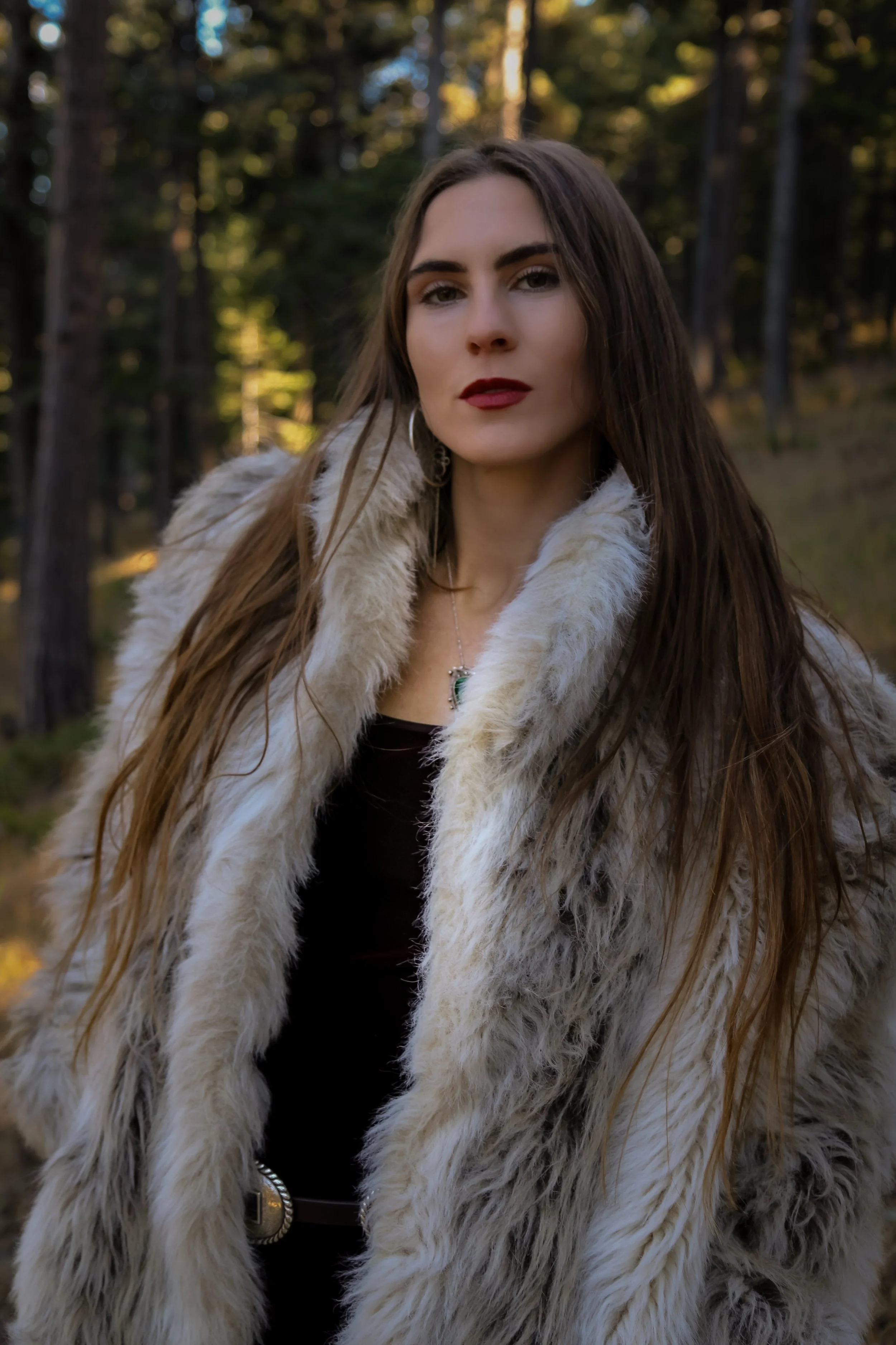 Facetune_26-10-2025-16-13-20 (1).jpg