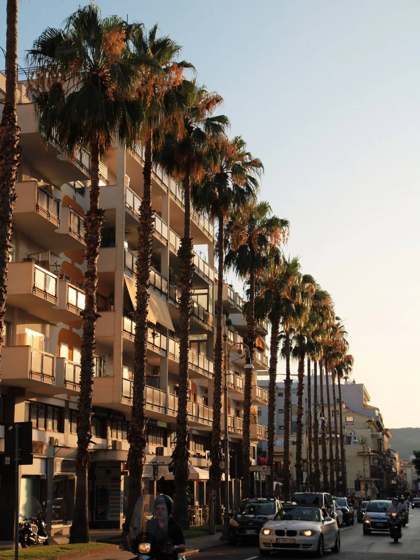 don&rsquo;t wake me up cause I&rsquo;m dreaming&hellip;💛