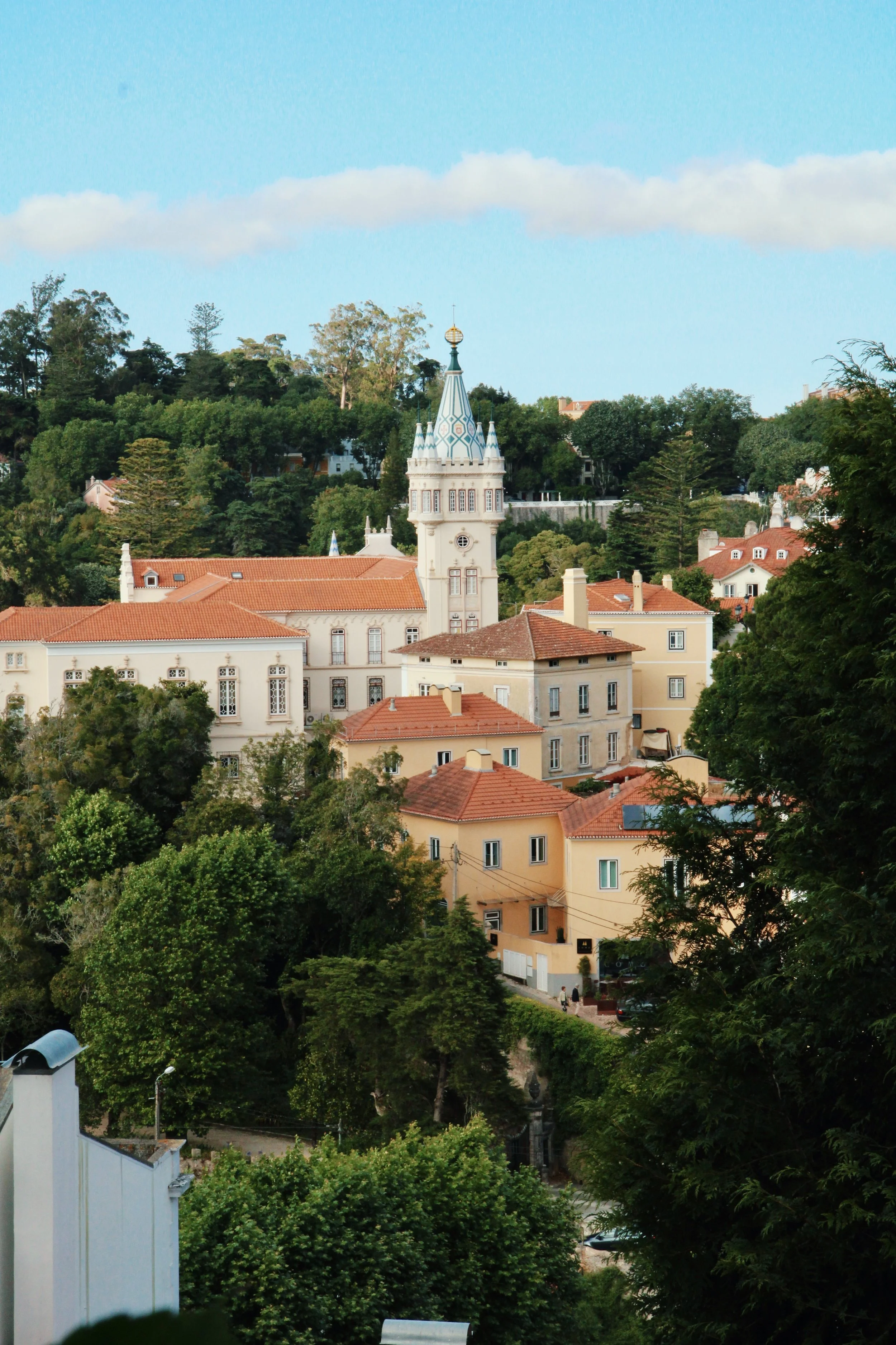 IMG_9792_VSCO (1).jpg