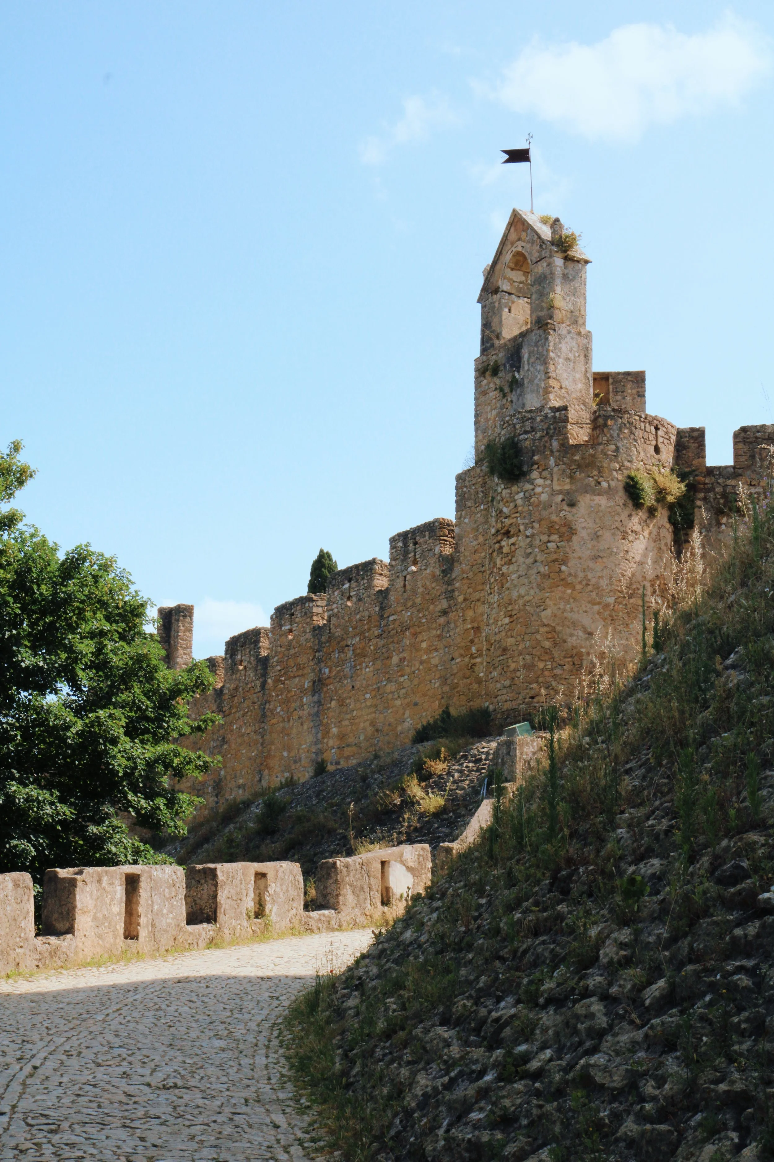 IMG_9596_VSCO (1).jpg