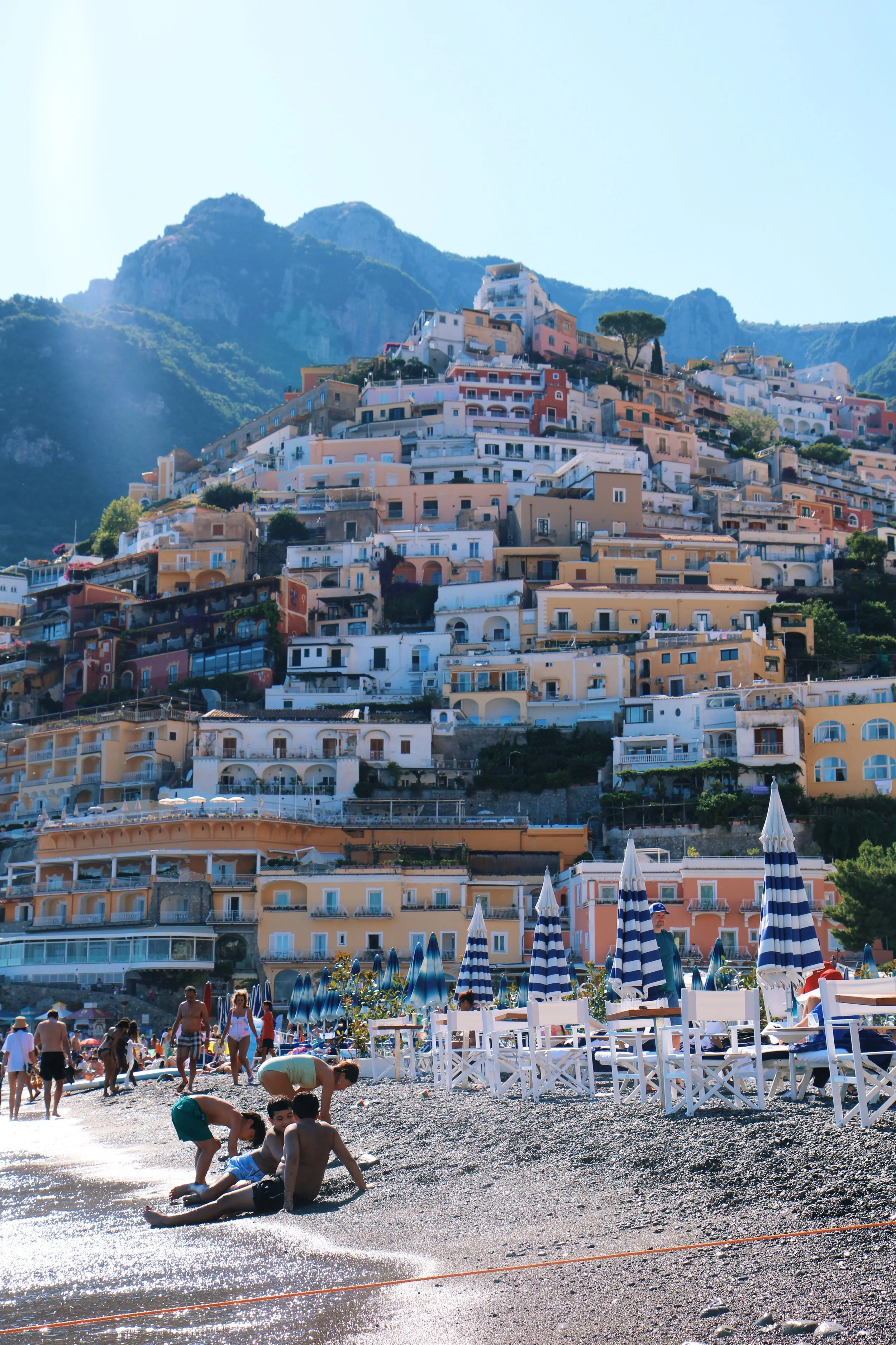 IMG_1139_VSCO (1).jpg