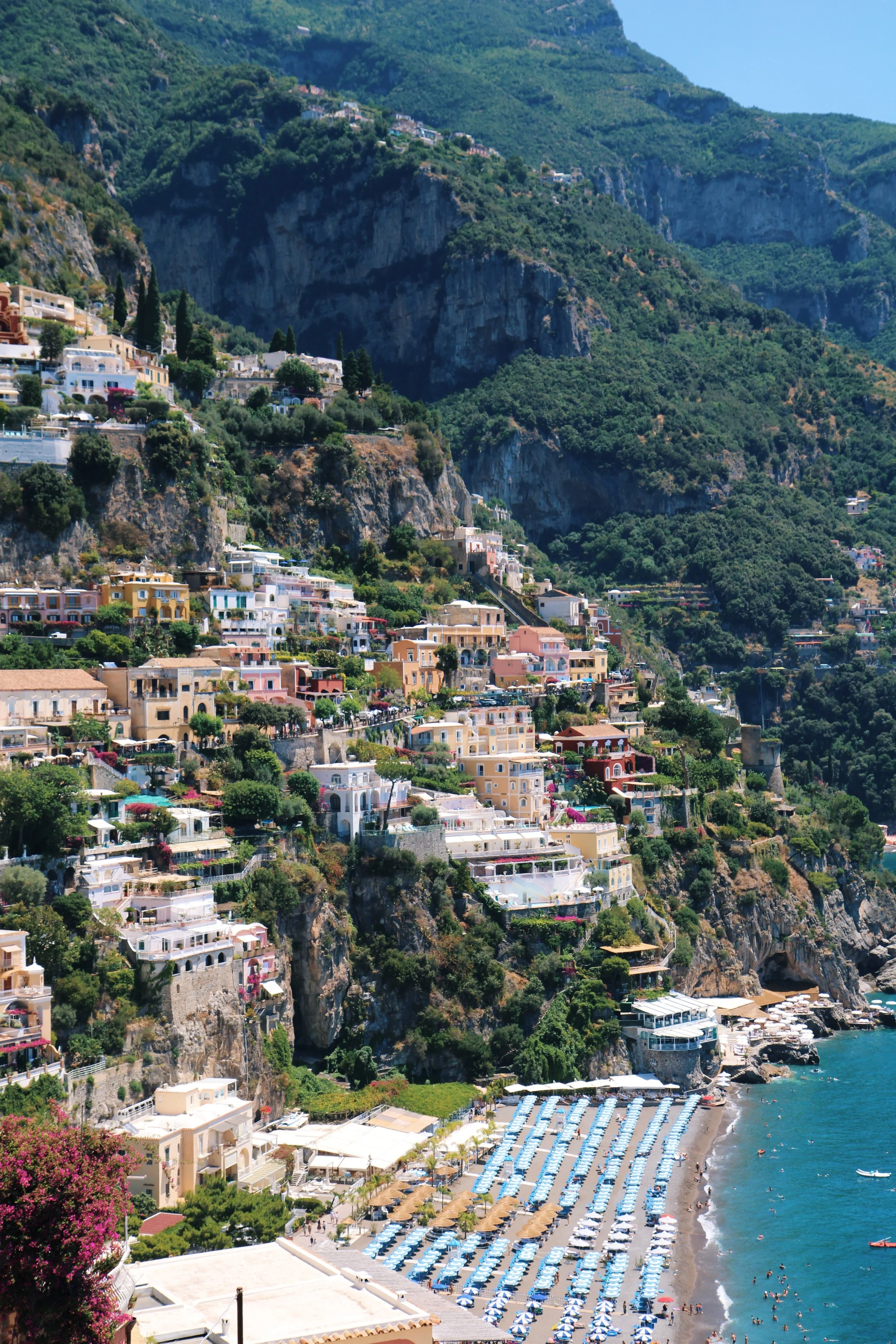 IMG_0975_VSCO (1).jpg