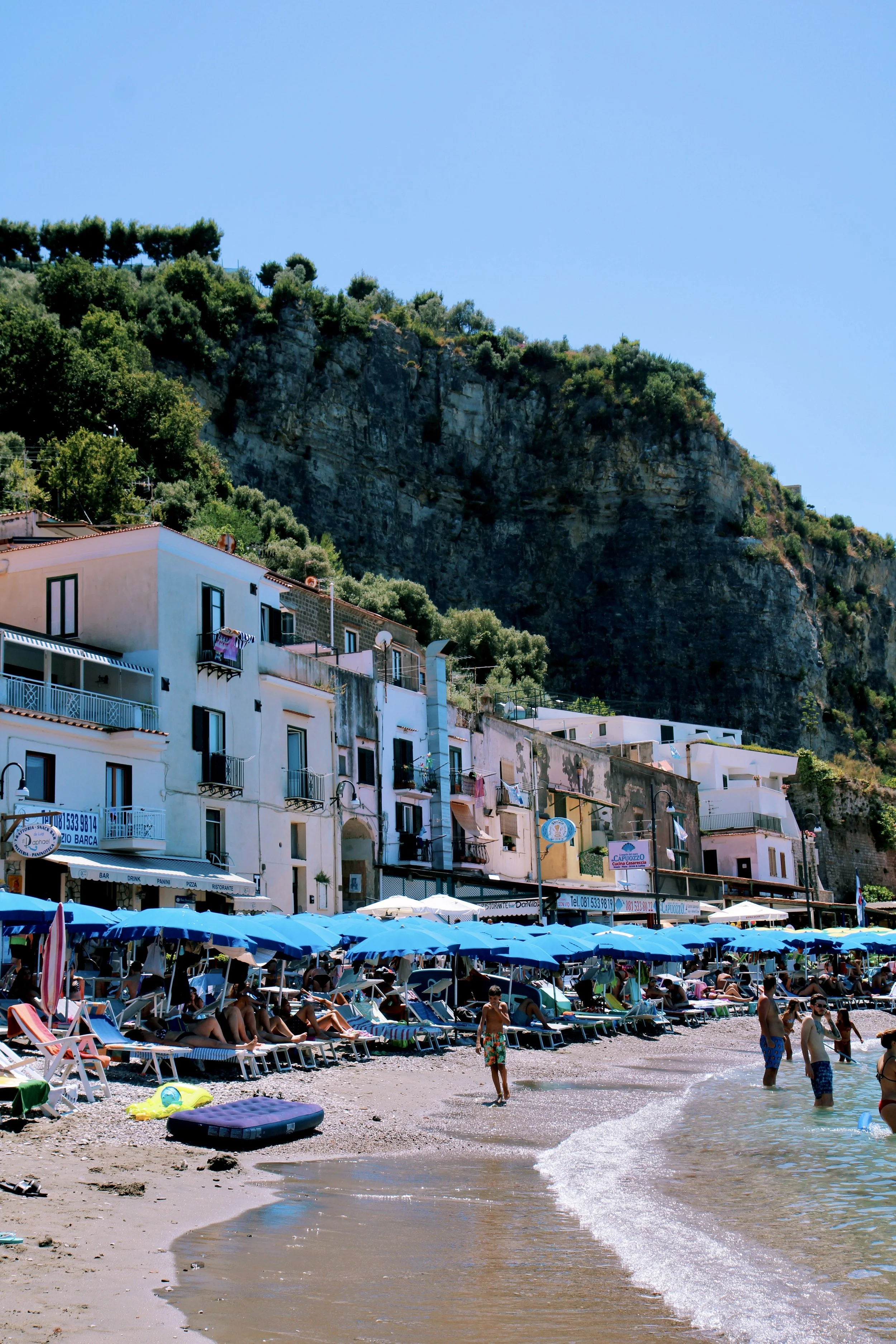 IMG_0721_VSCO (1).jpg