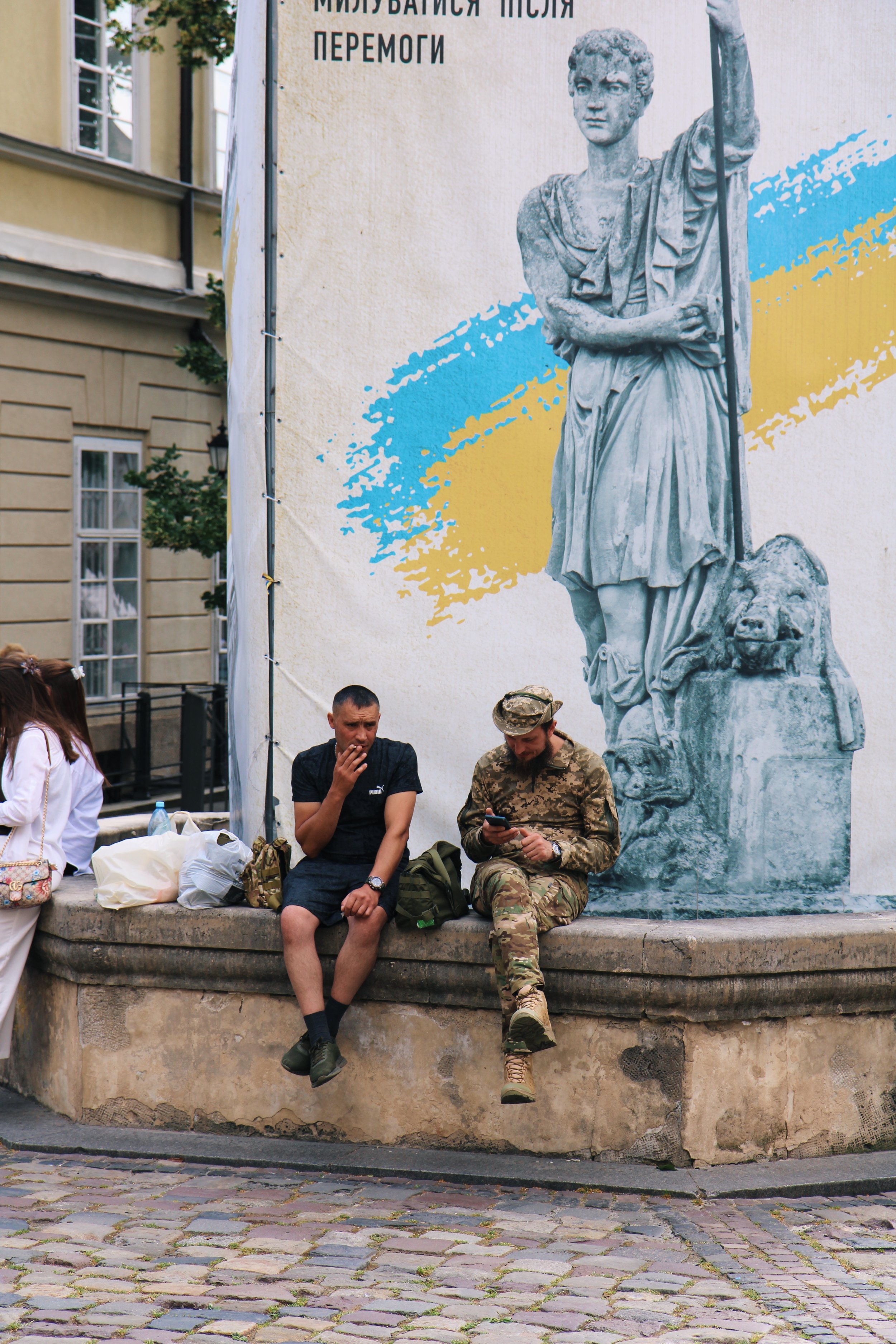 IMG_0451_VSCO (1).jpg