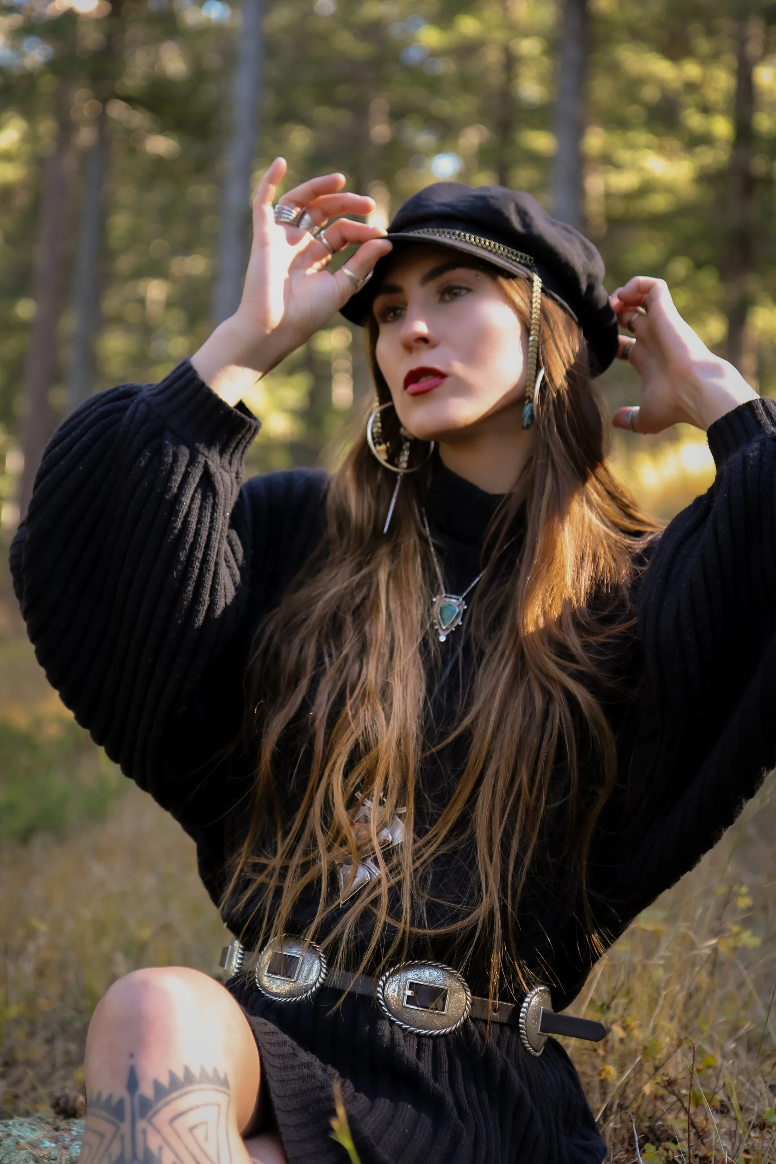 Facetune_26-10-2025-16-21-19.jpg
