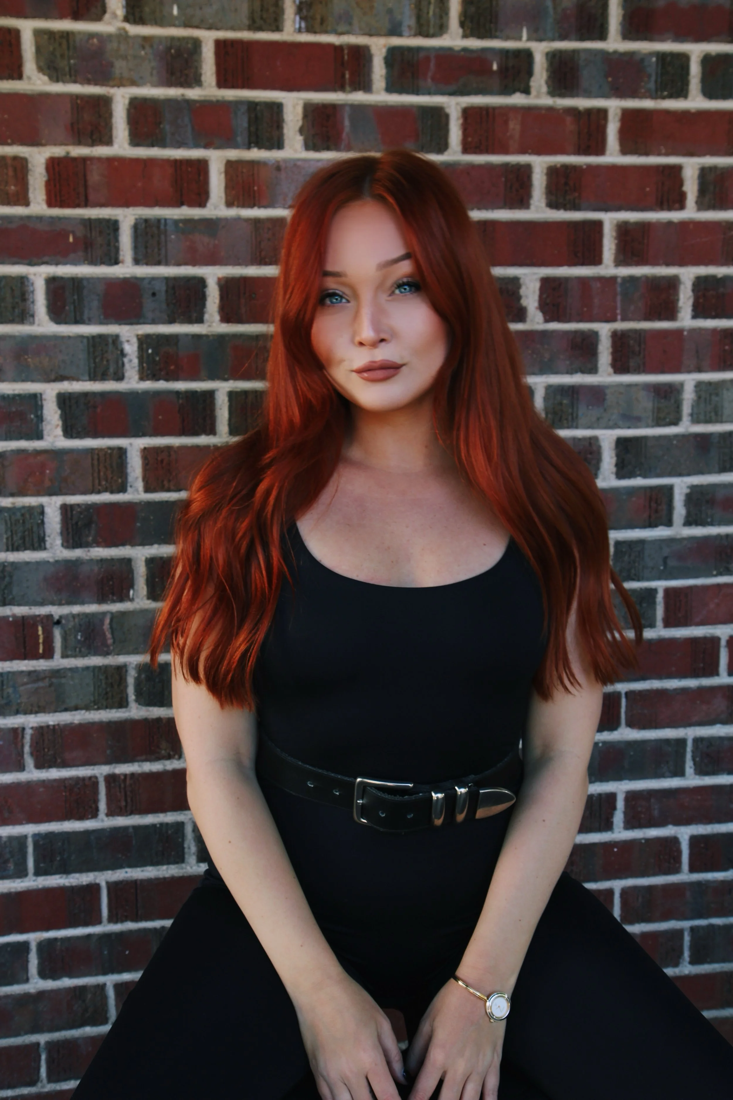 Facetune_07-10-2025-19-34-23.jpg