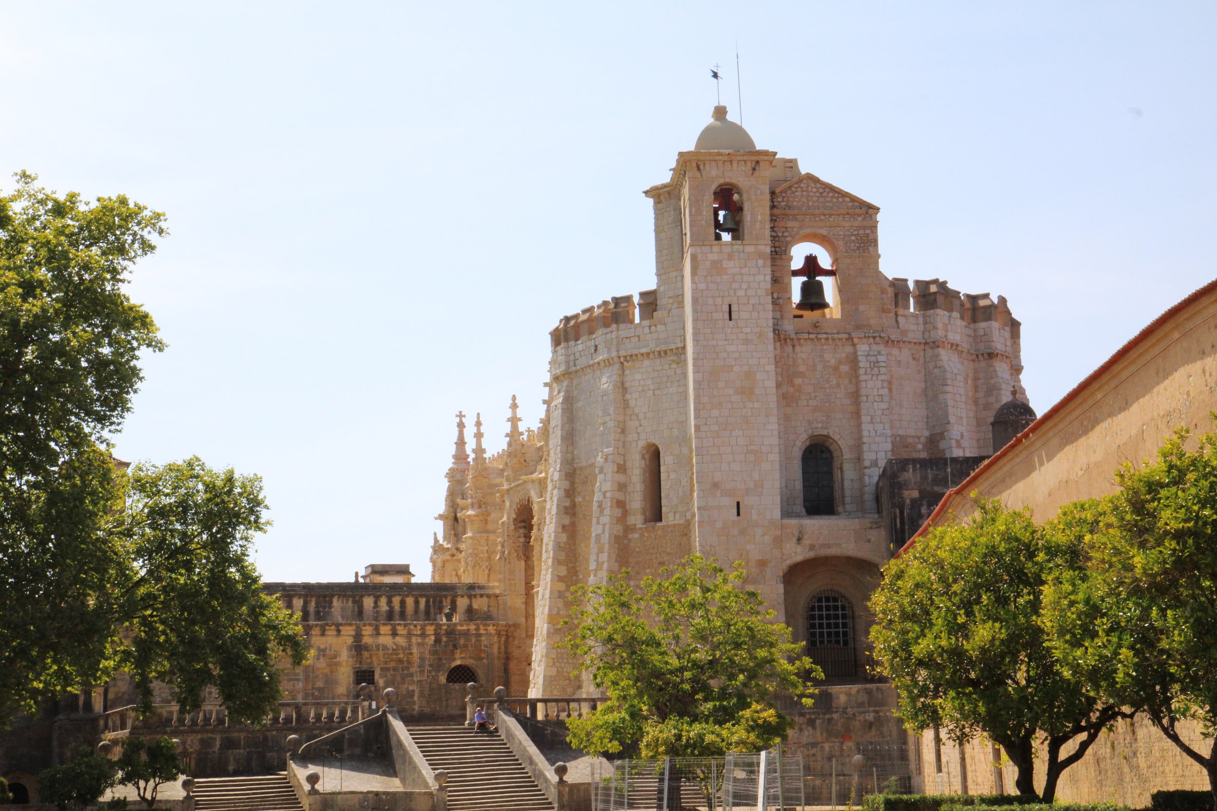 IMG_9599_VSCO (2).jpg