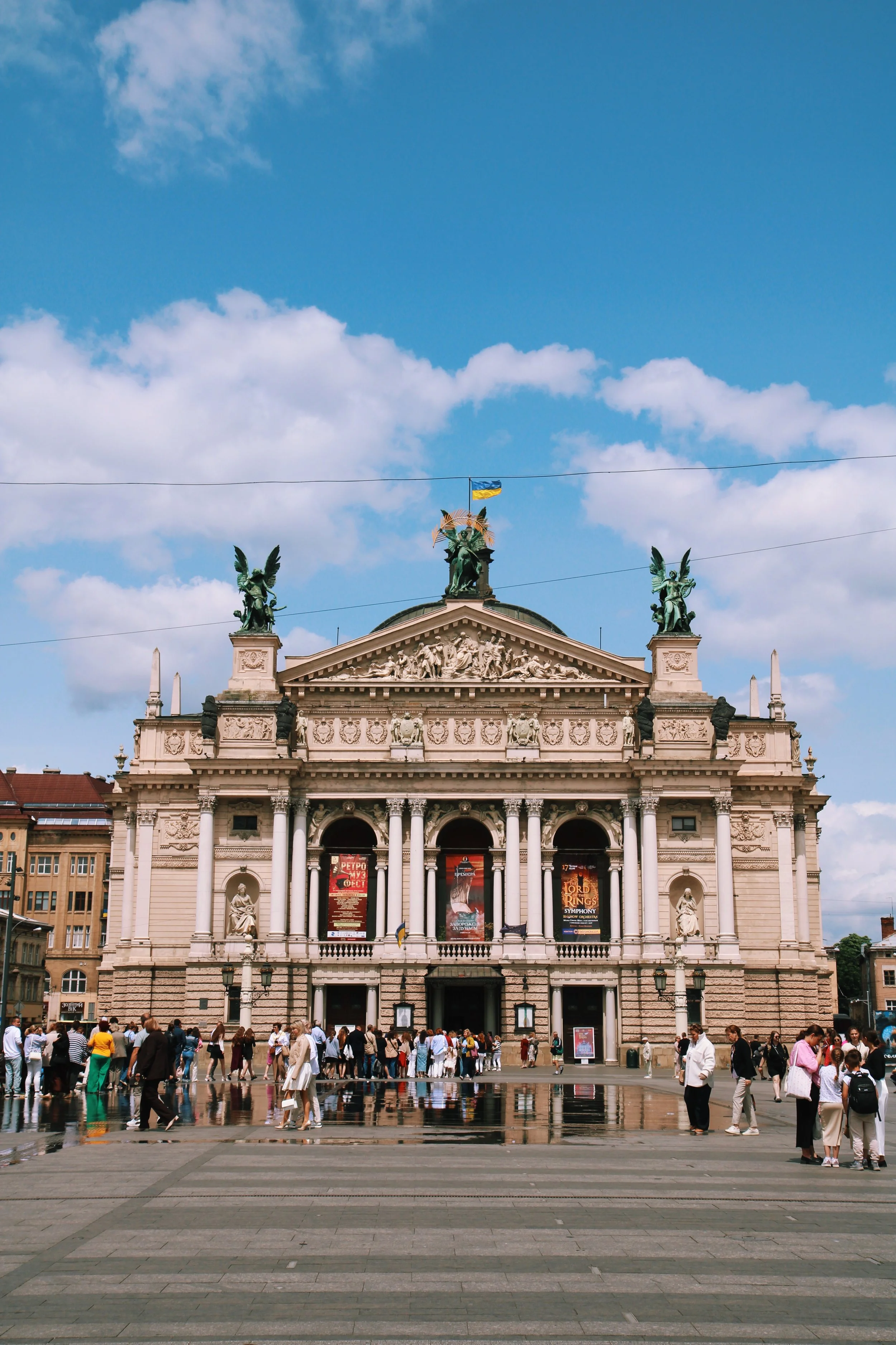 IMG_0104_VSCO (1).jpg