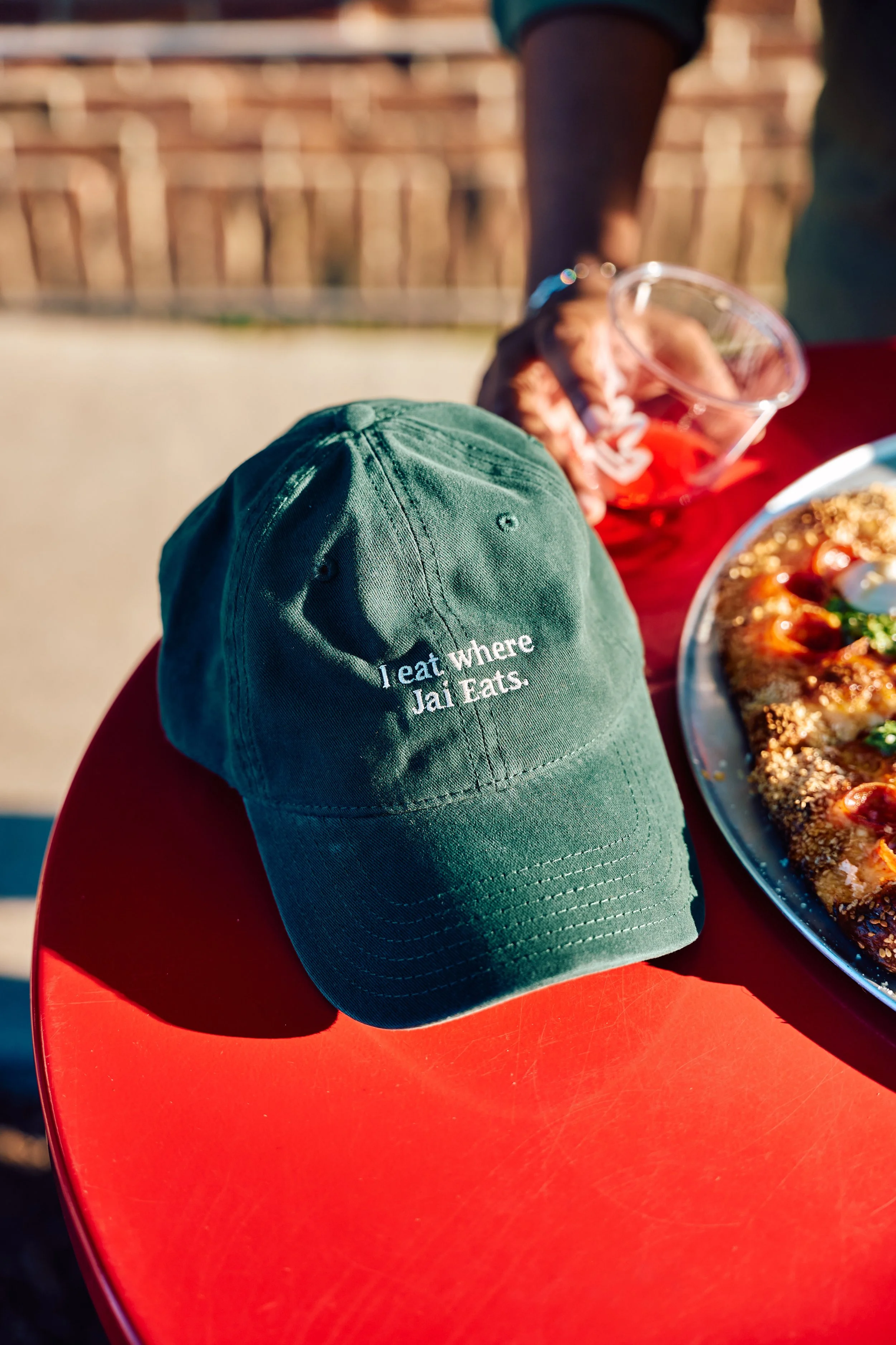 Jai_Eats_10152025_0018.jpg